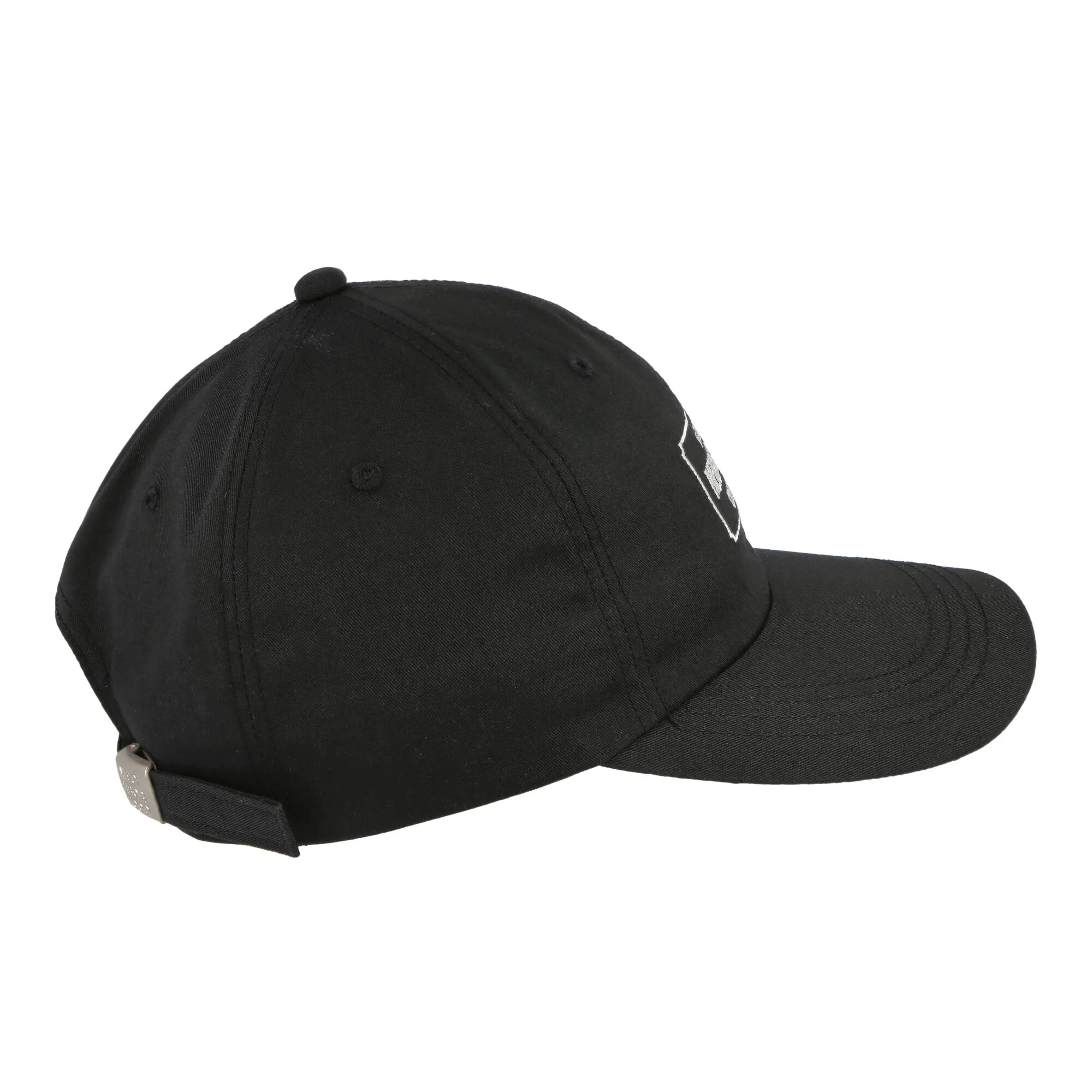Dad Cap - Image 3
