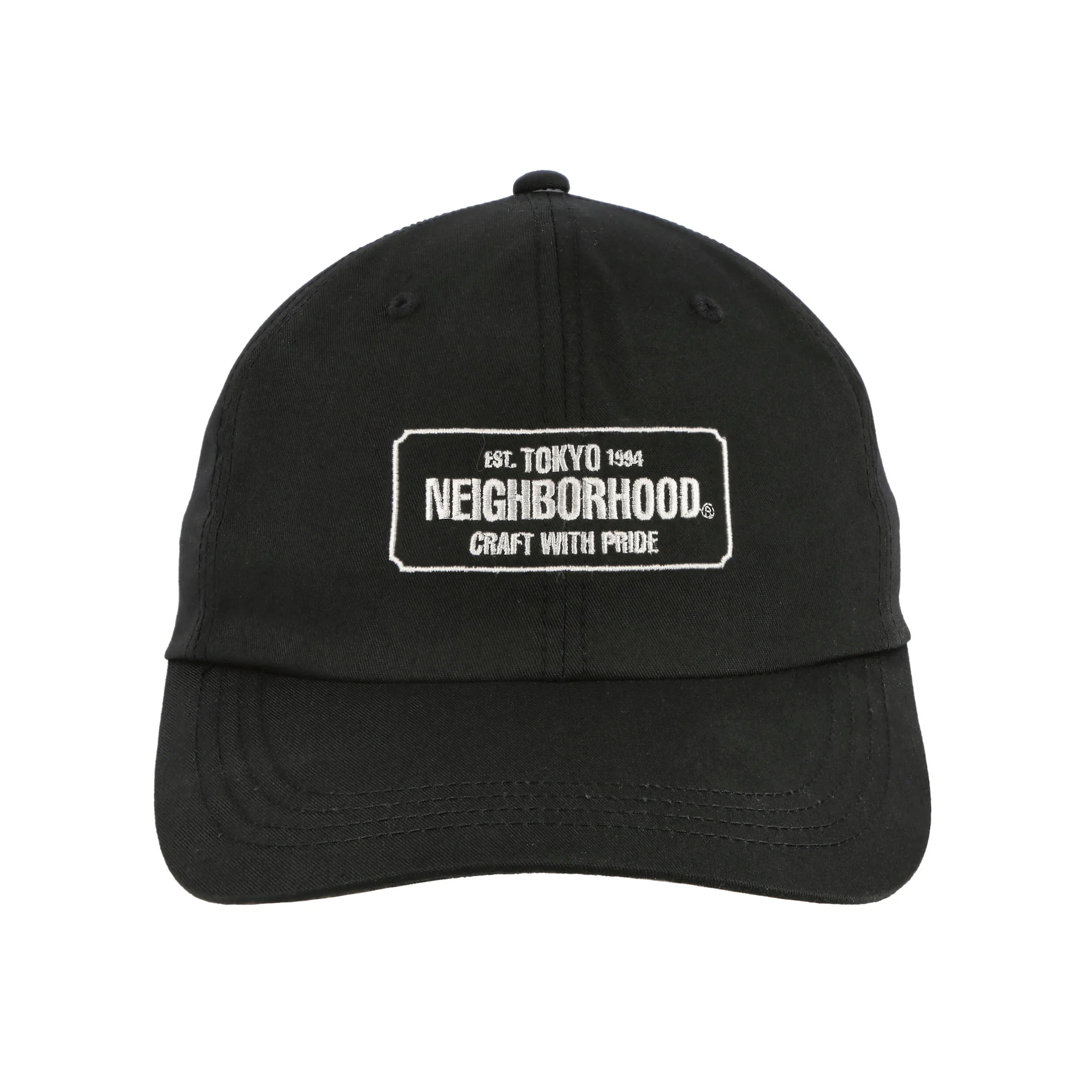 Dad Cap - Image 4