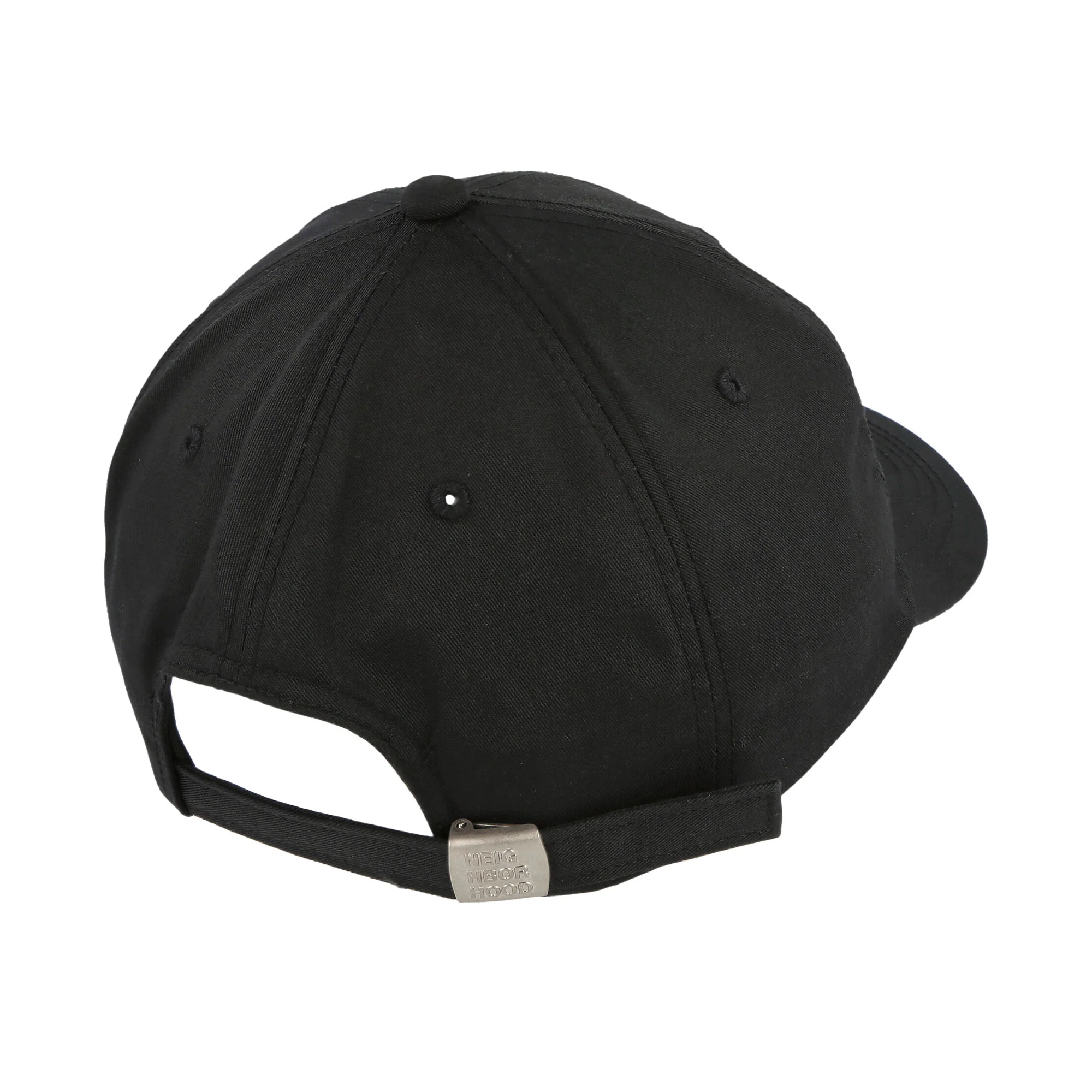 Dad Cap - Image 5