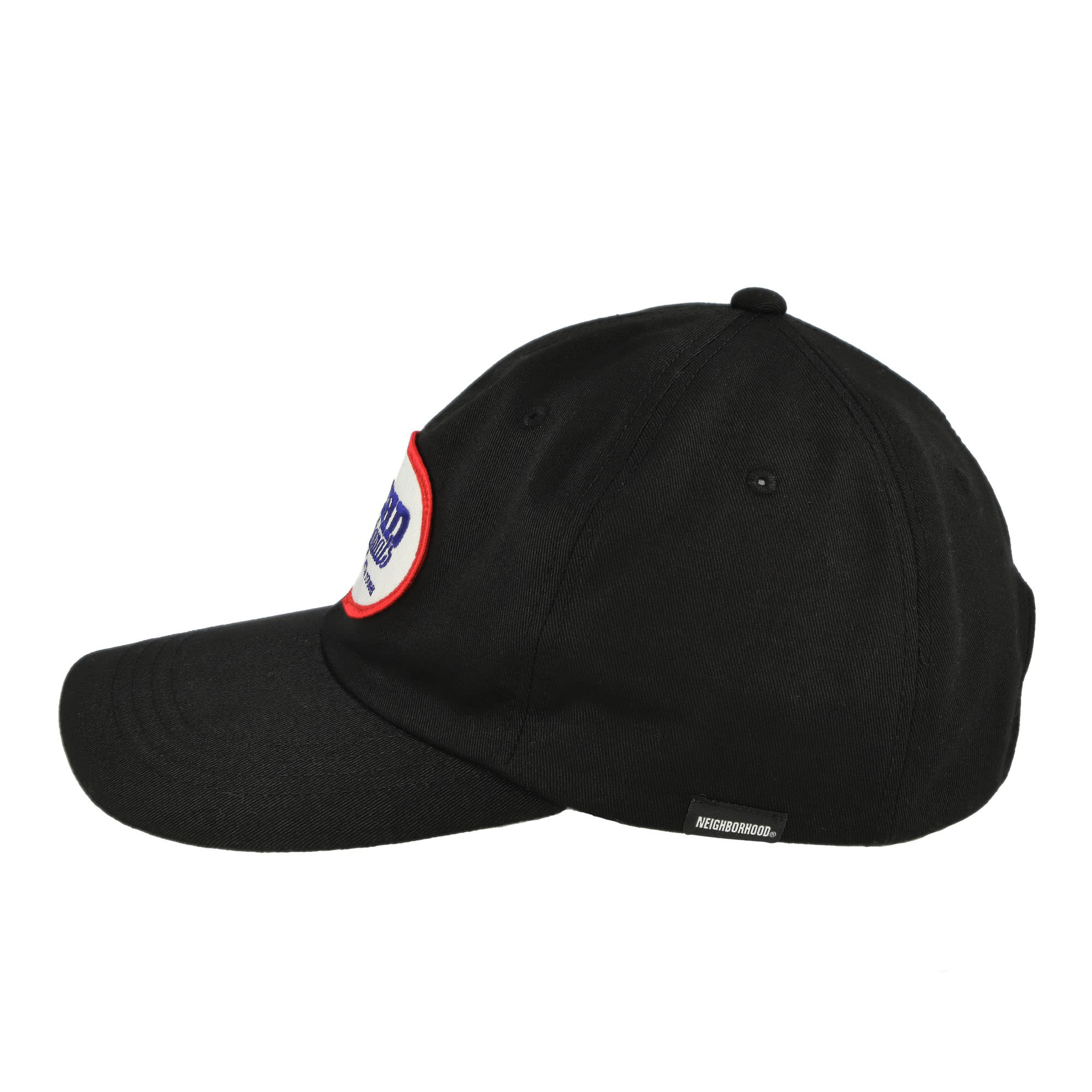 Dad Cap - Image 2