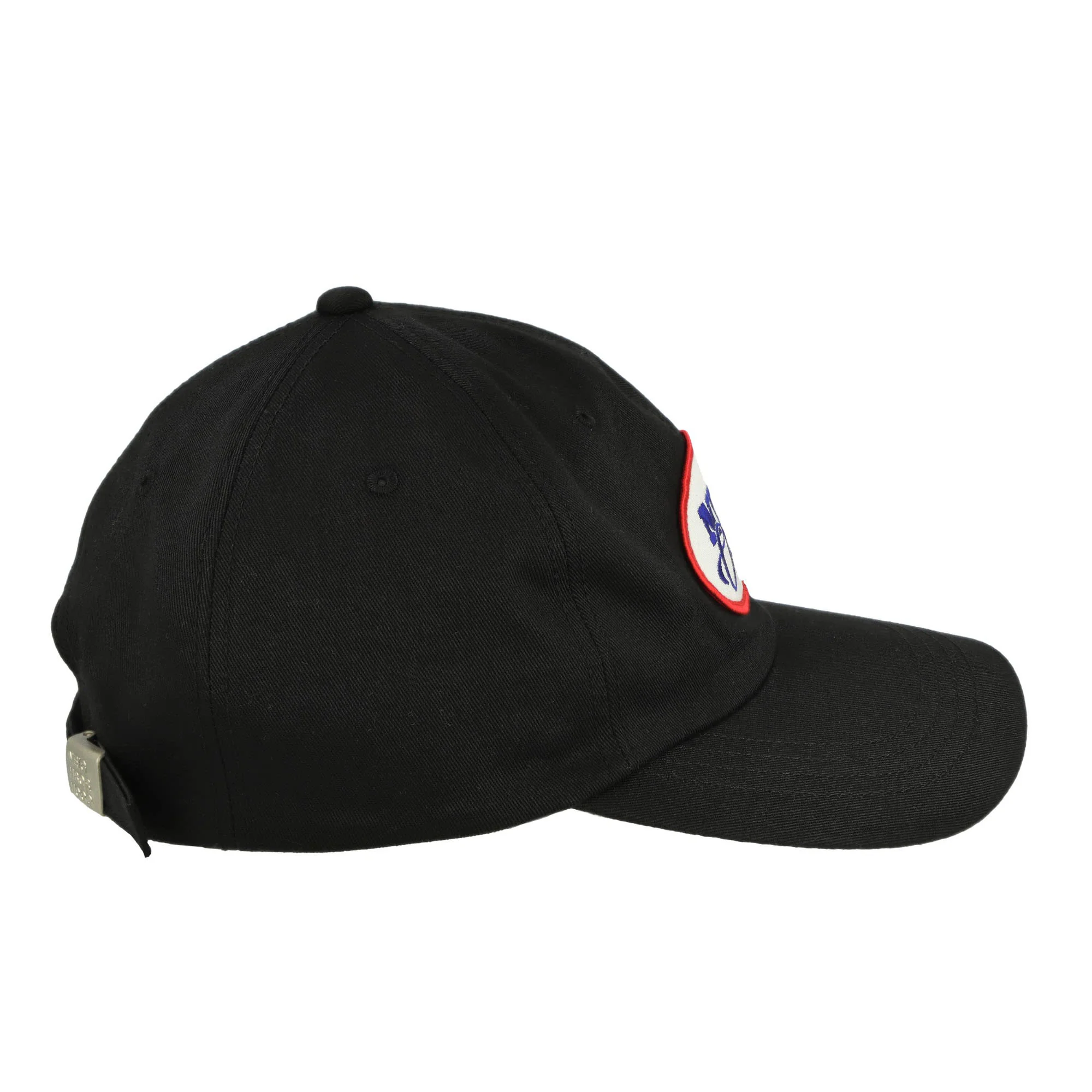 Dad Cap - Image 3