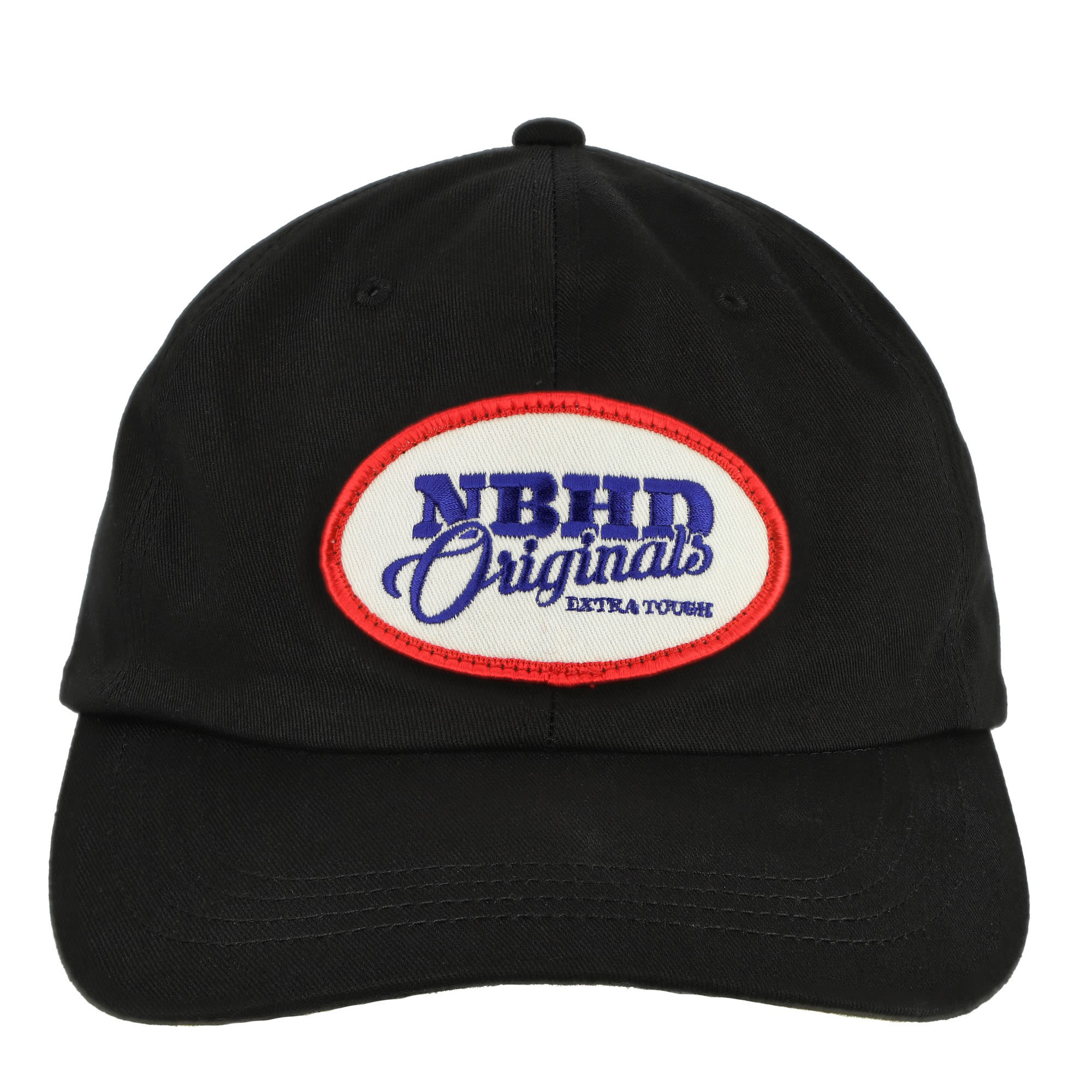Dad Cap - Image 4
