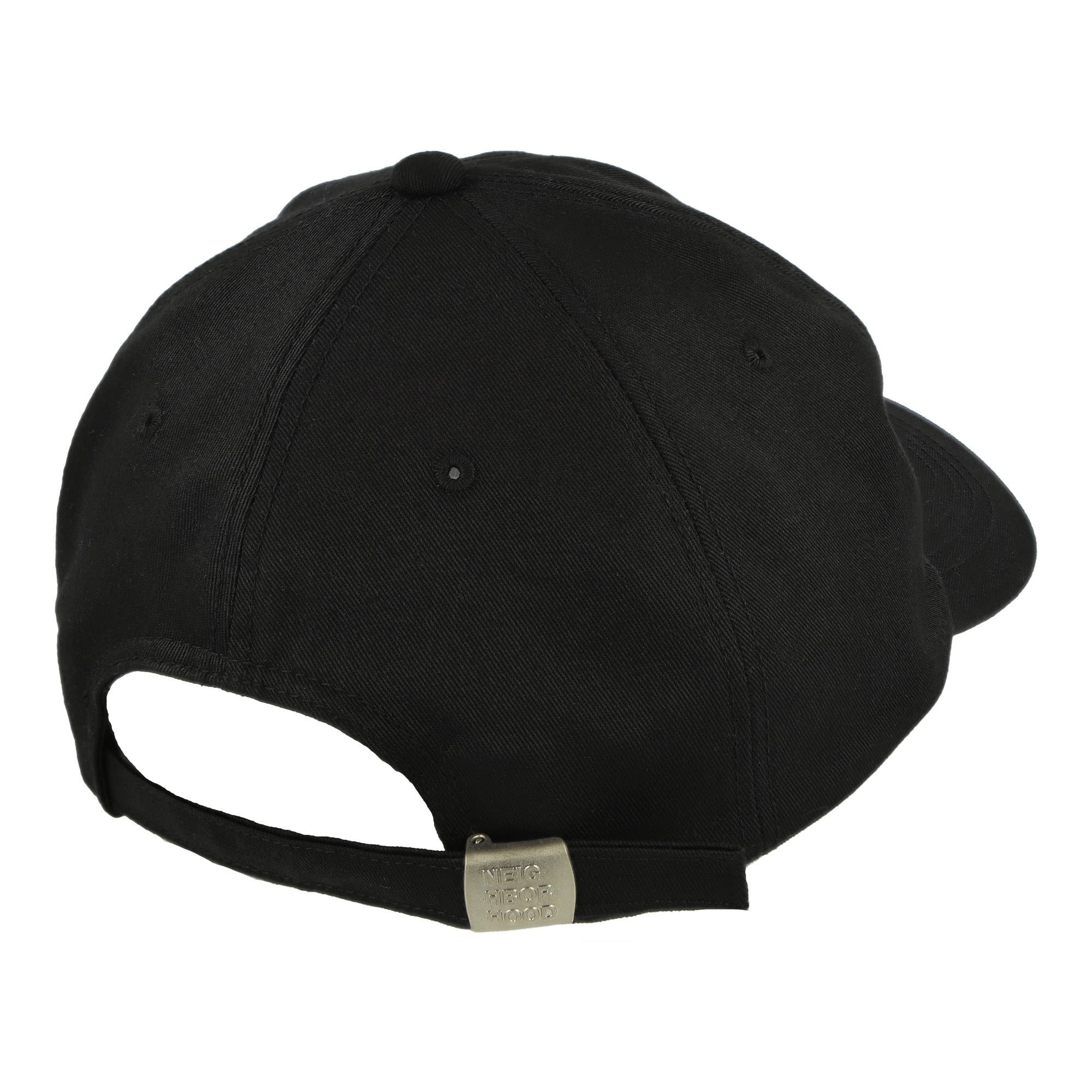 Dad Cap - Image 5
