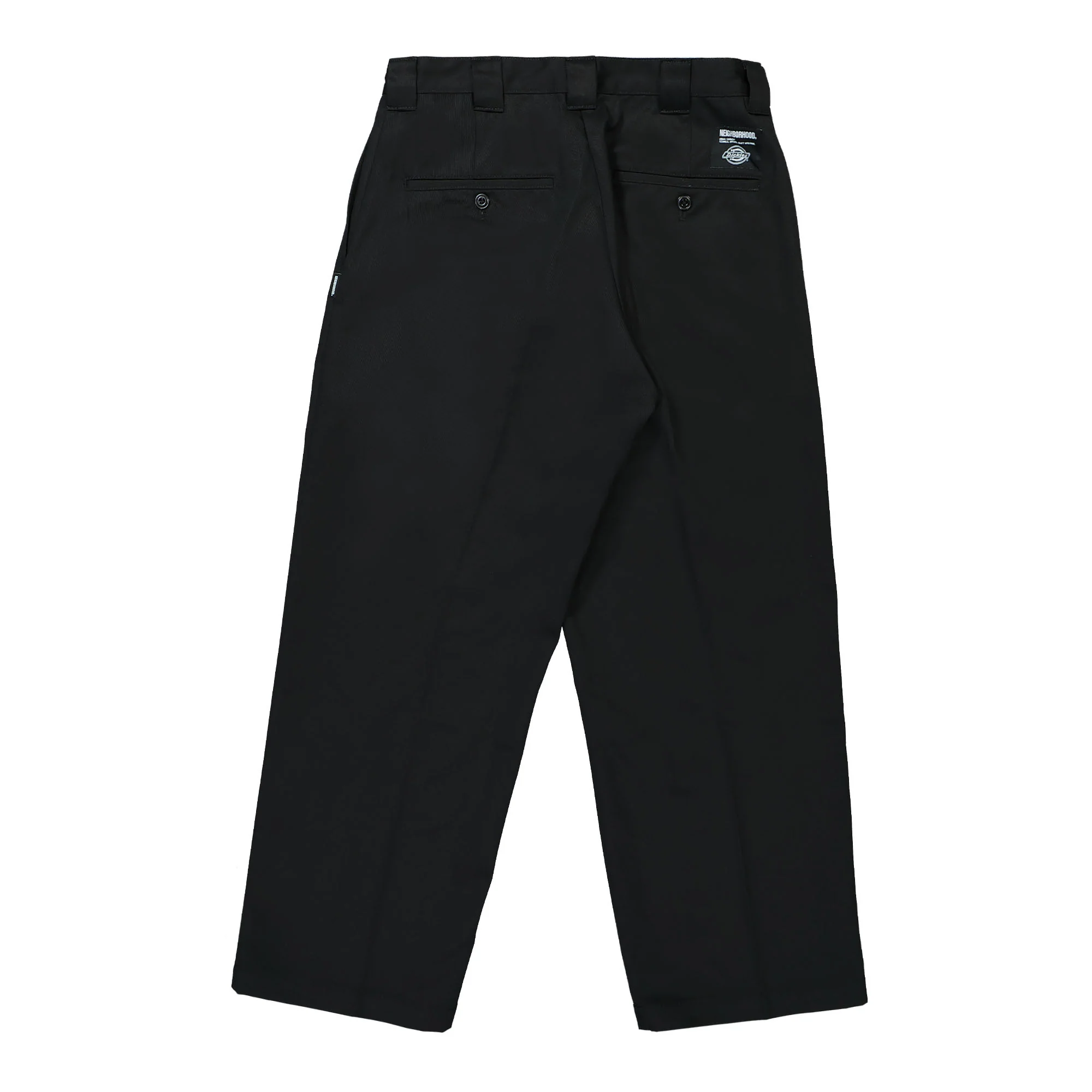 Wide Pants - Image 2