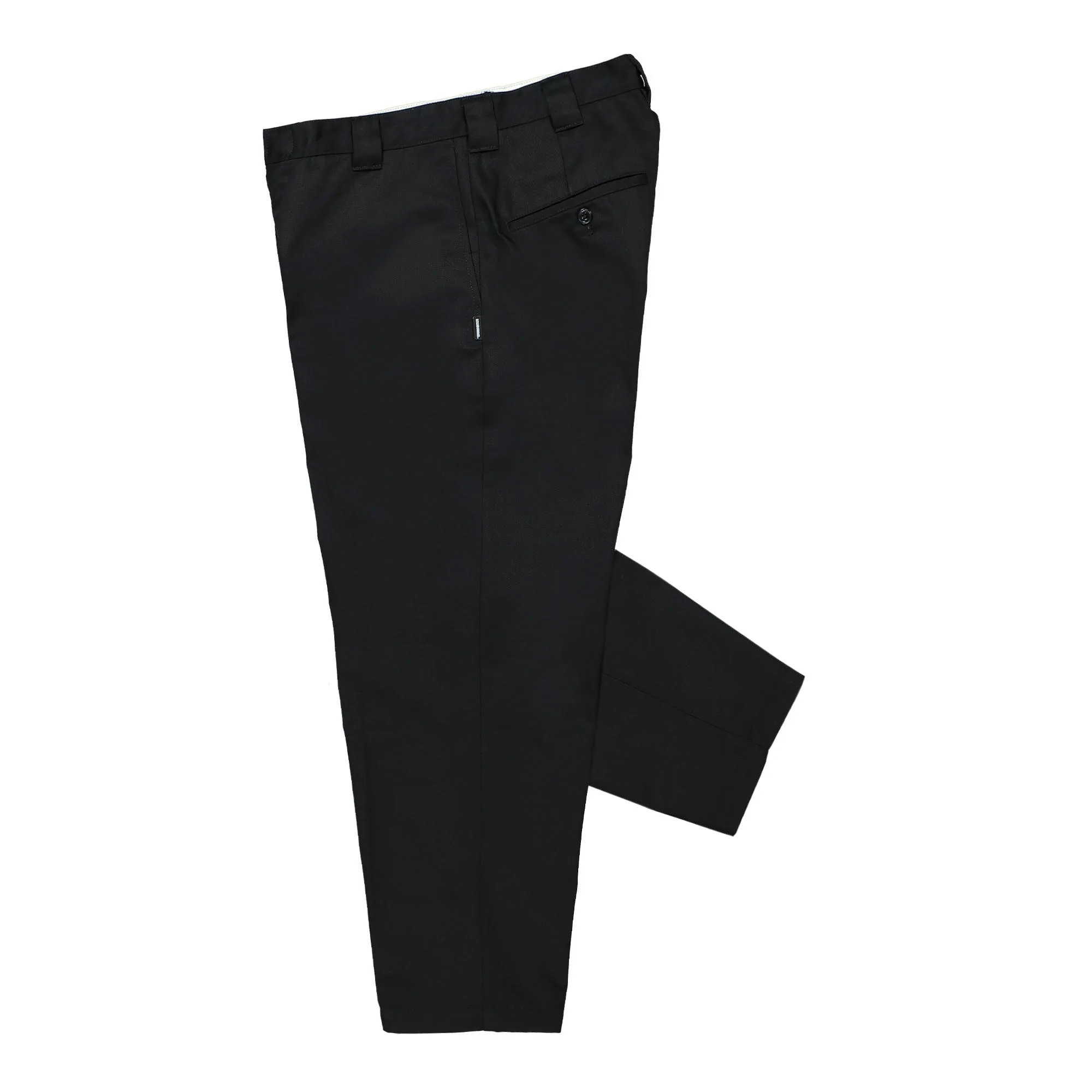 Wide Pants - Image 3
