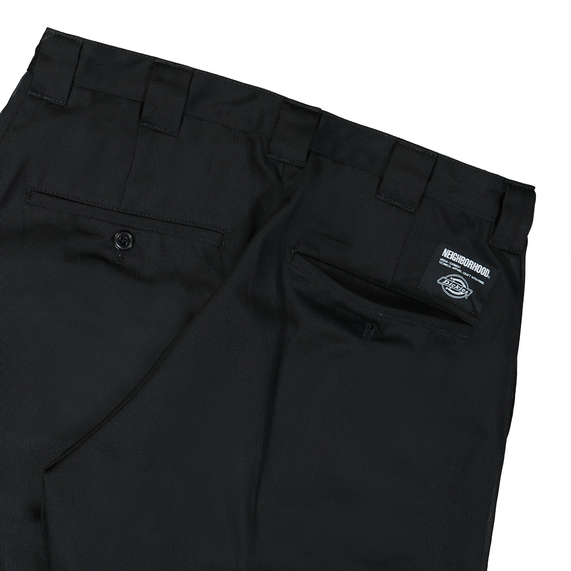 Wide Pants - Image 5