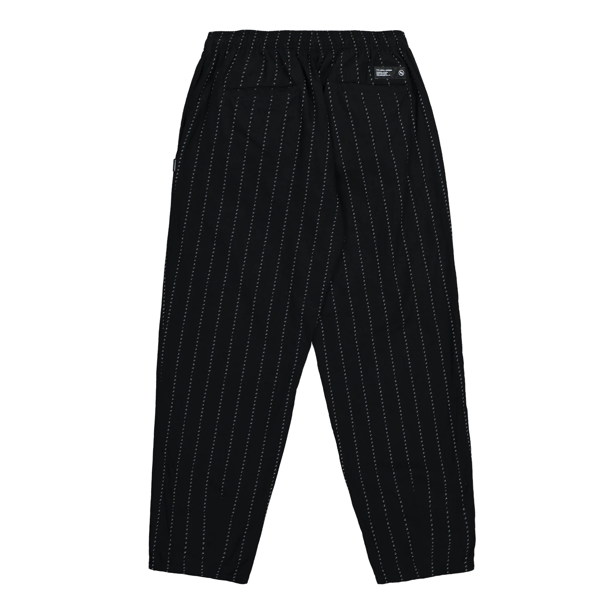 Dobby Easy Pants - Image 2