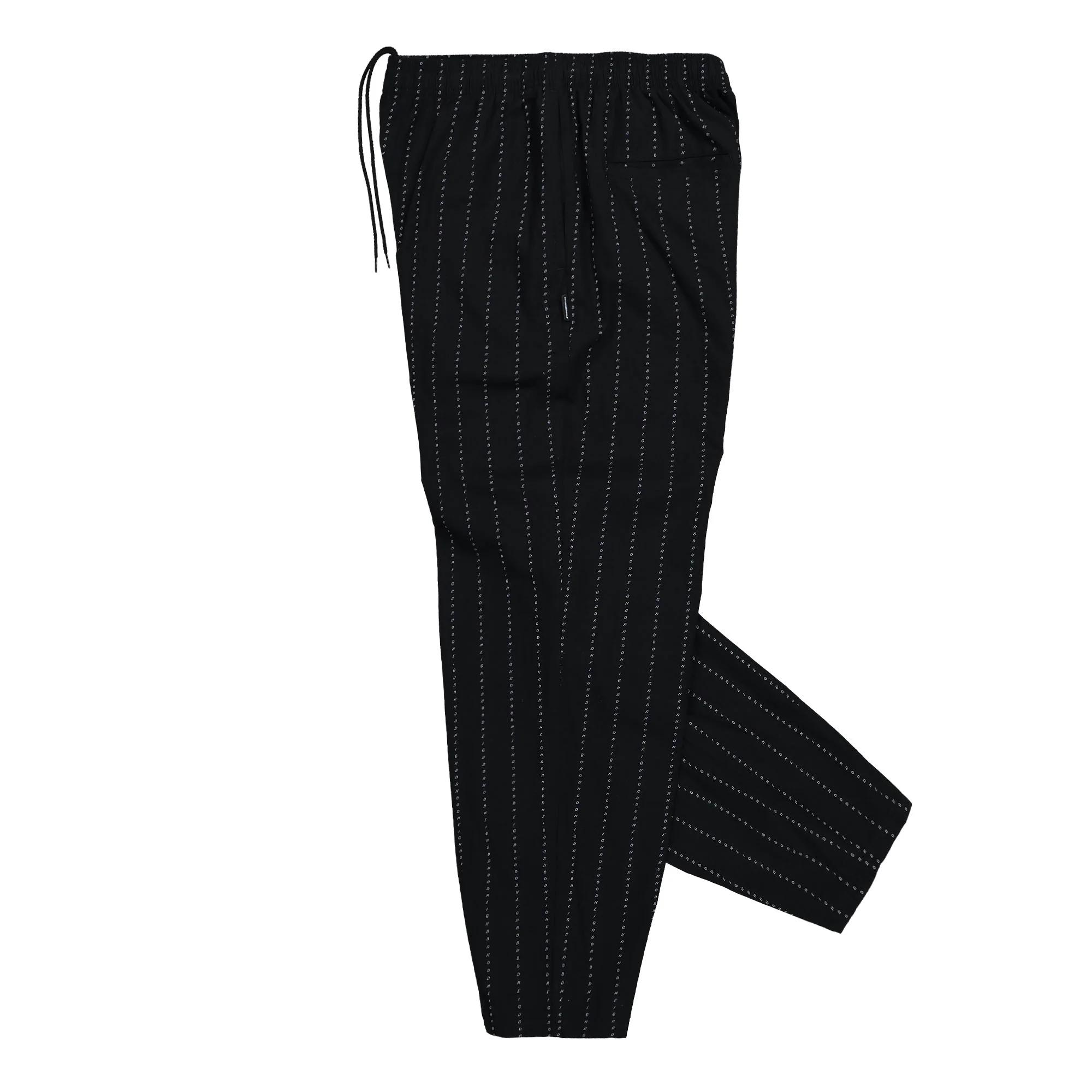 Dobby Easy Pants - Image 3