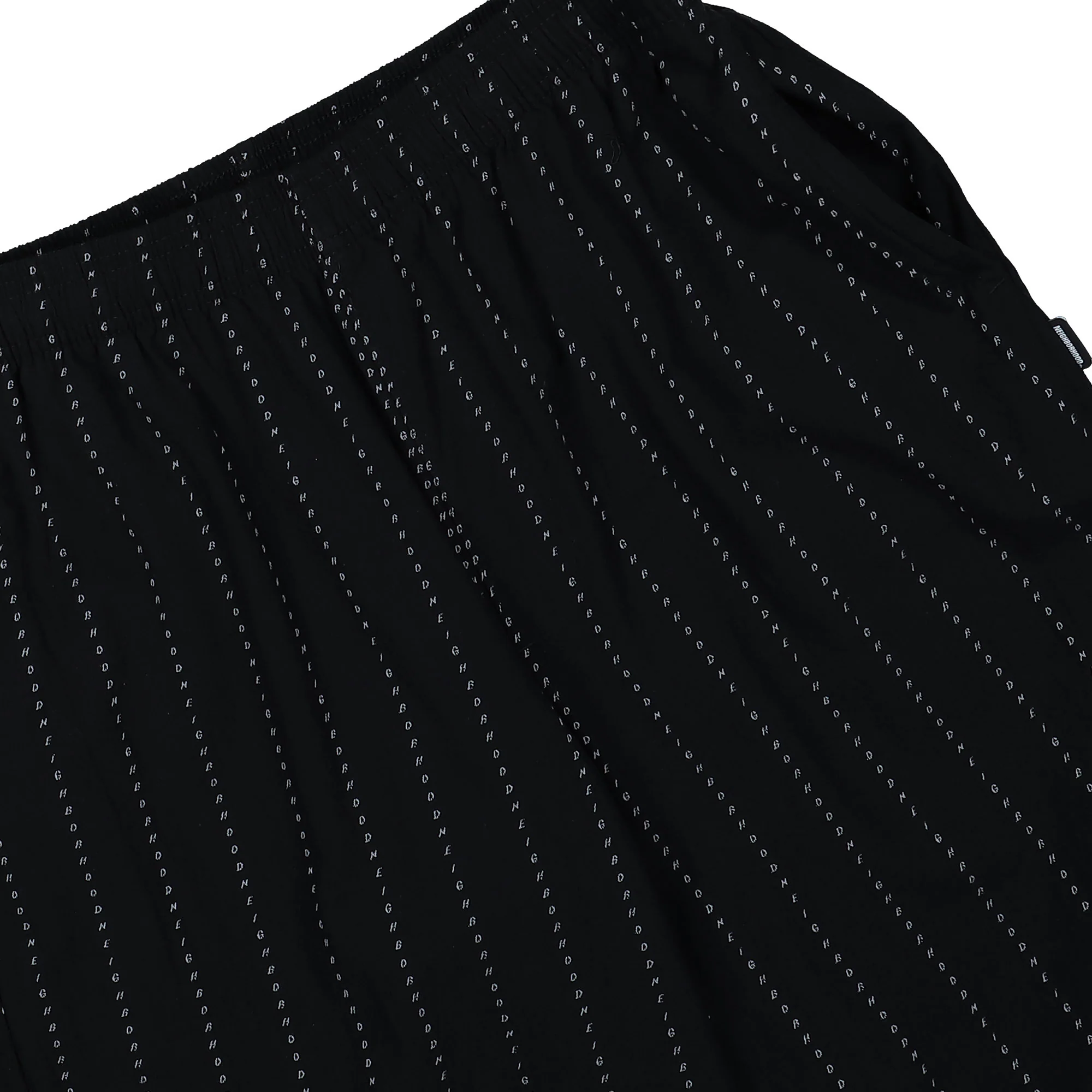 Dobby Easy Pants - Image 4
