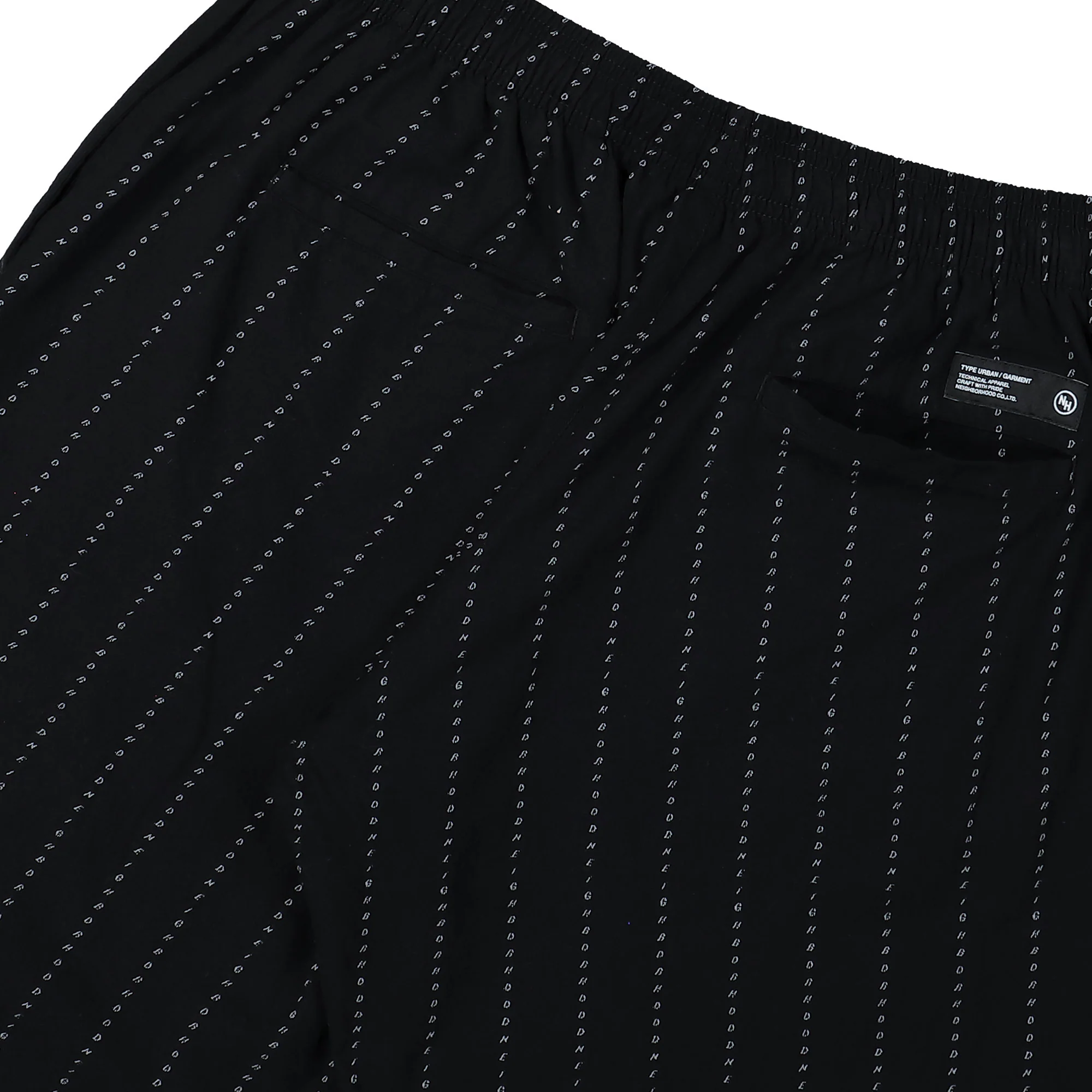Dobby Easy Pants - Image 5