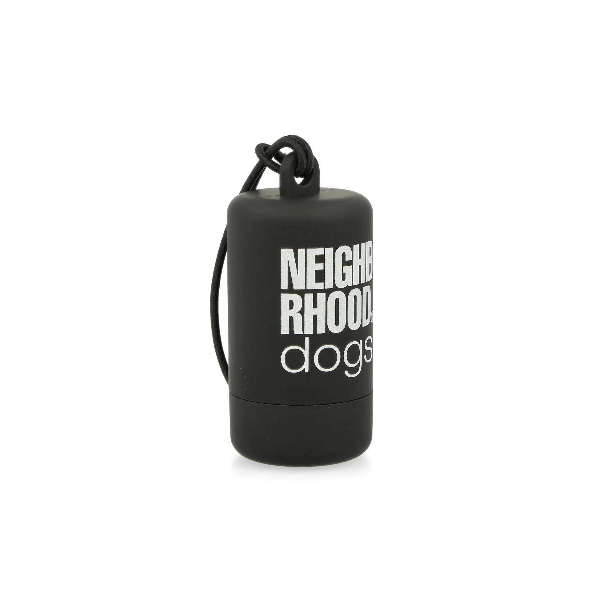 Dog Cleanup Case - Image 2
