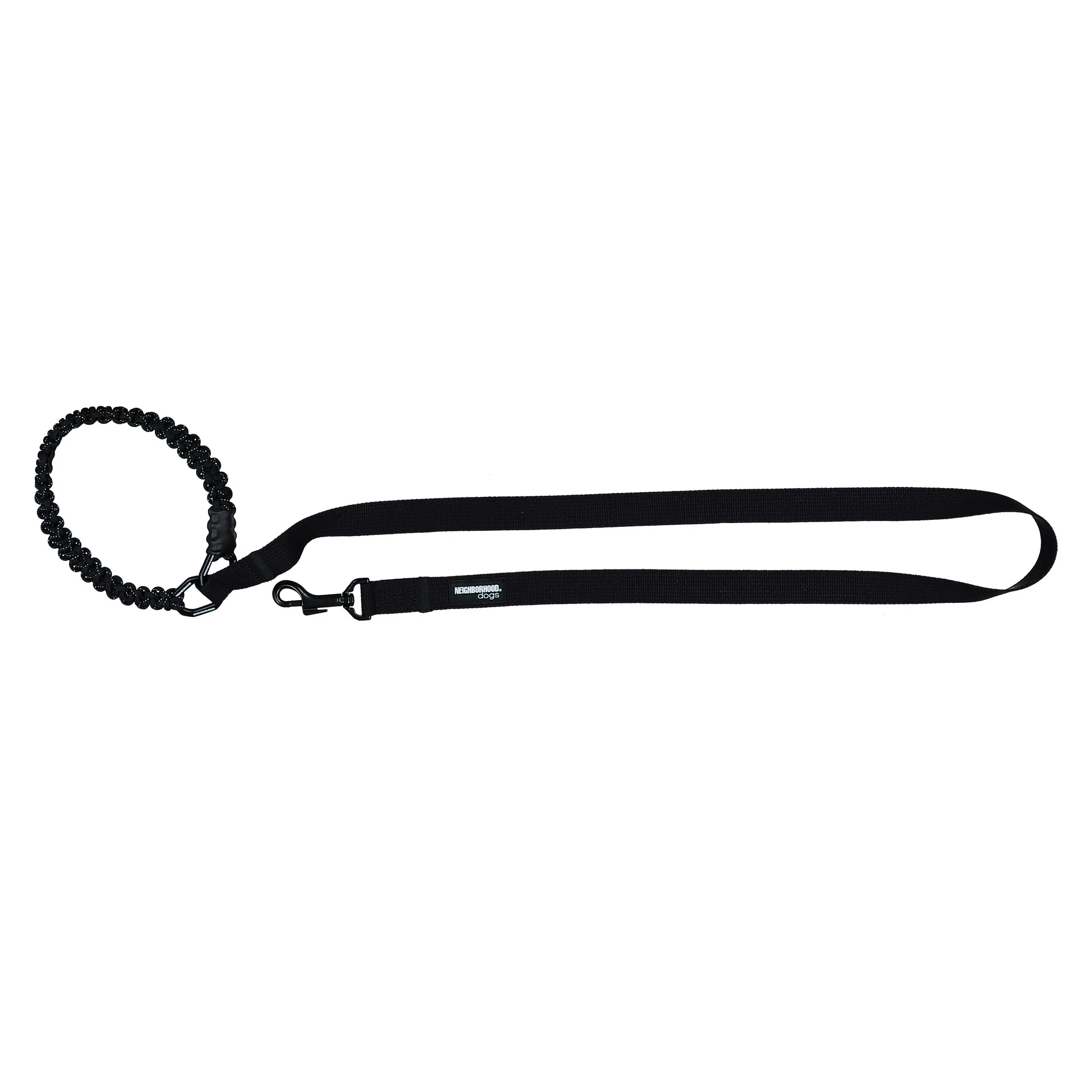 Dog Leash Wide - Image 2