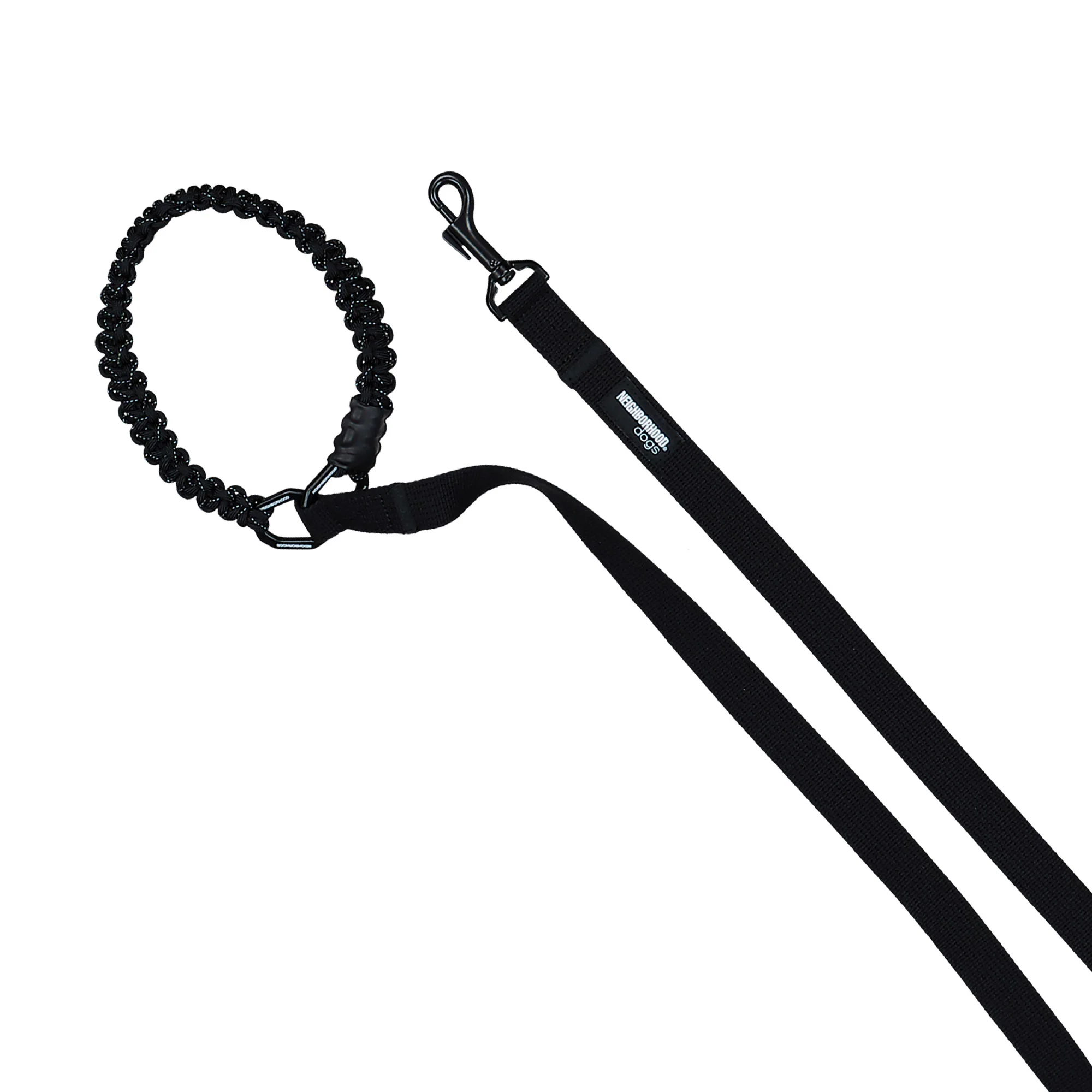 Dog Leash Wide - Image 3