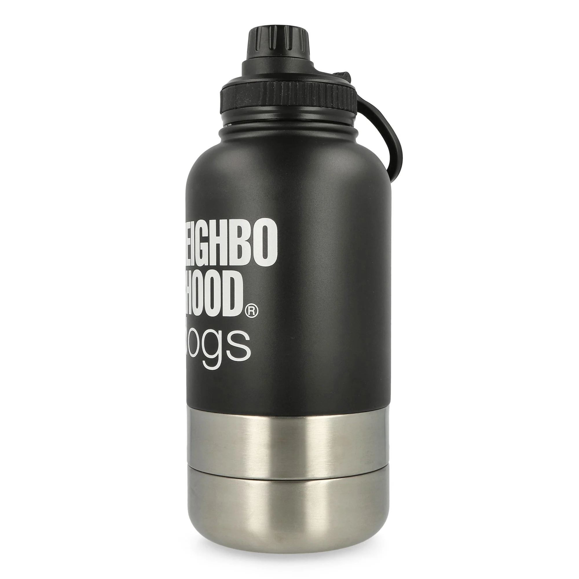 Dog Travel Bottle - Image 4