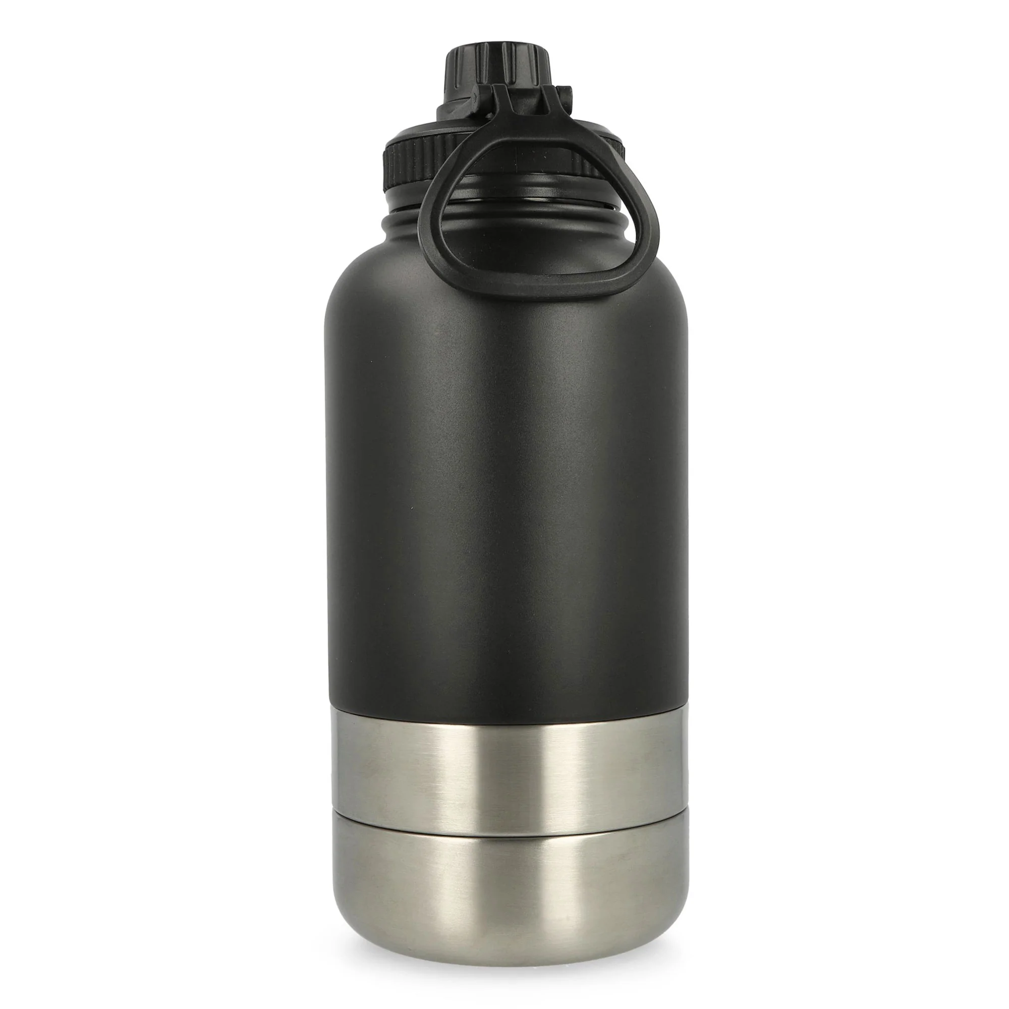 Dog Travel Bottle - Image 5
