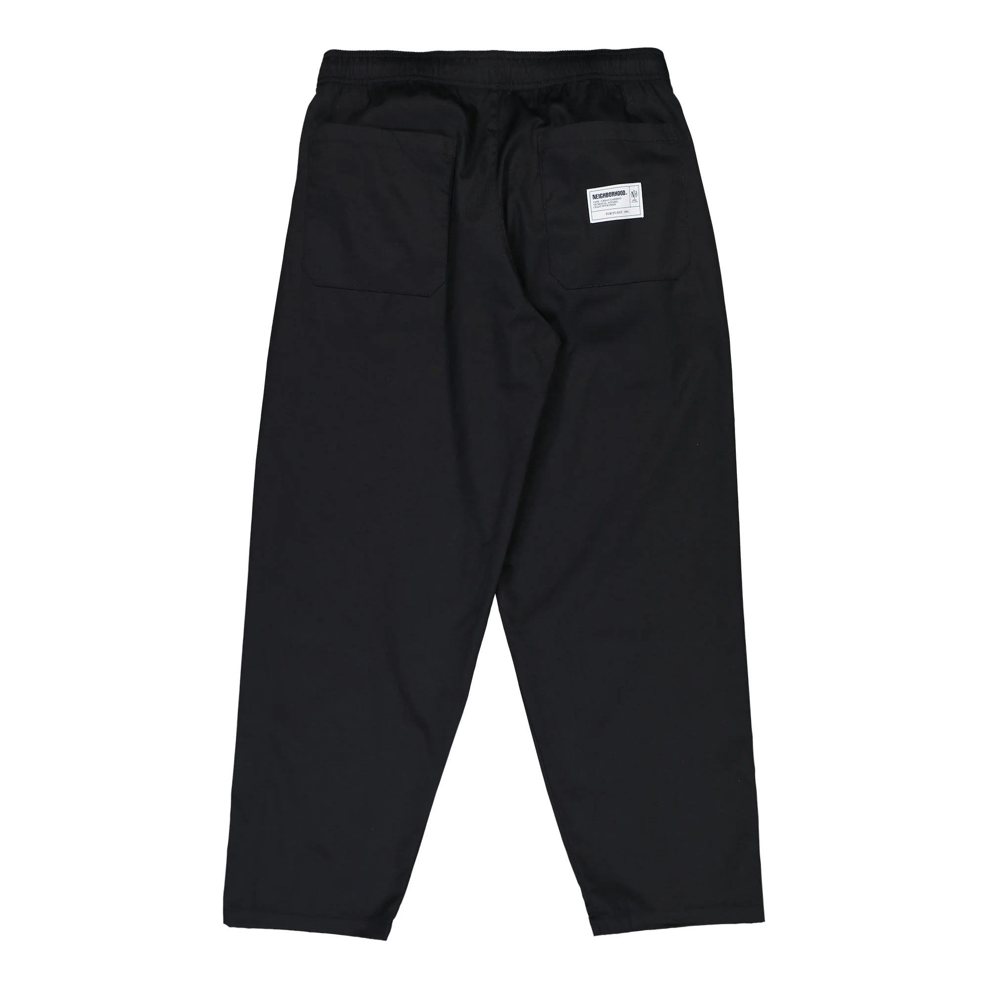 Easy Pants - Image 2