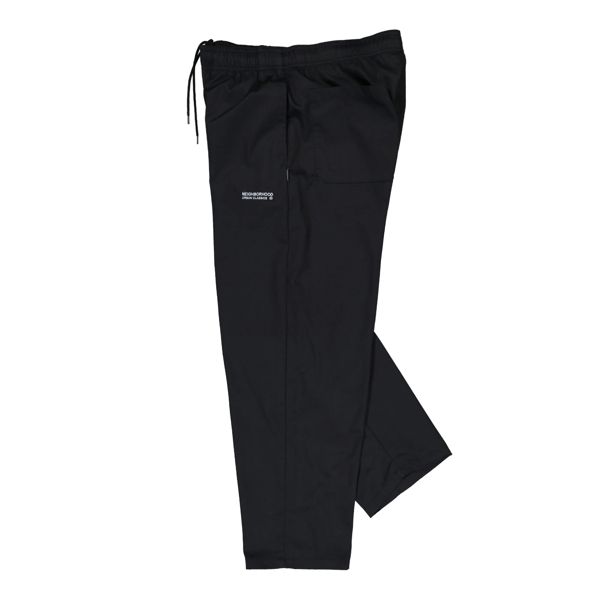 Easy Pants - Image 3