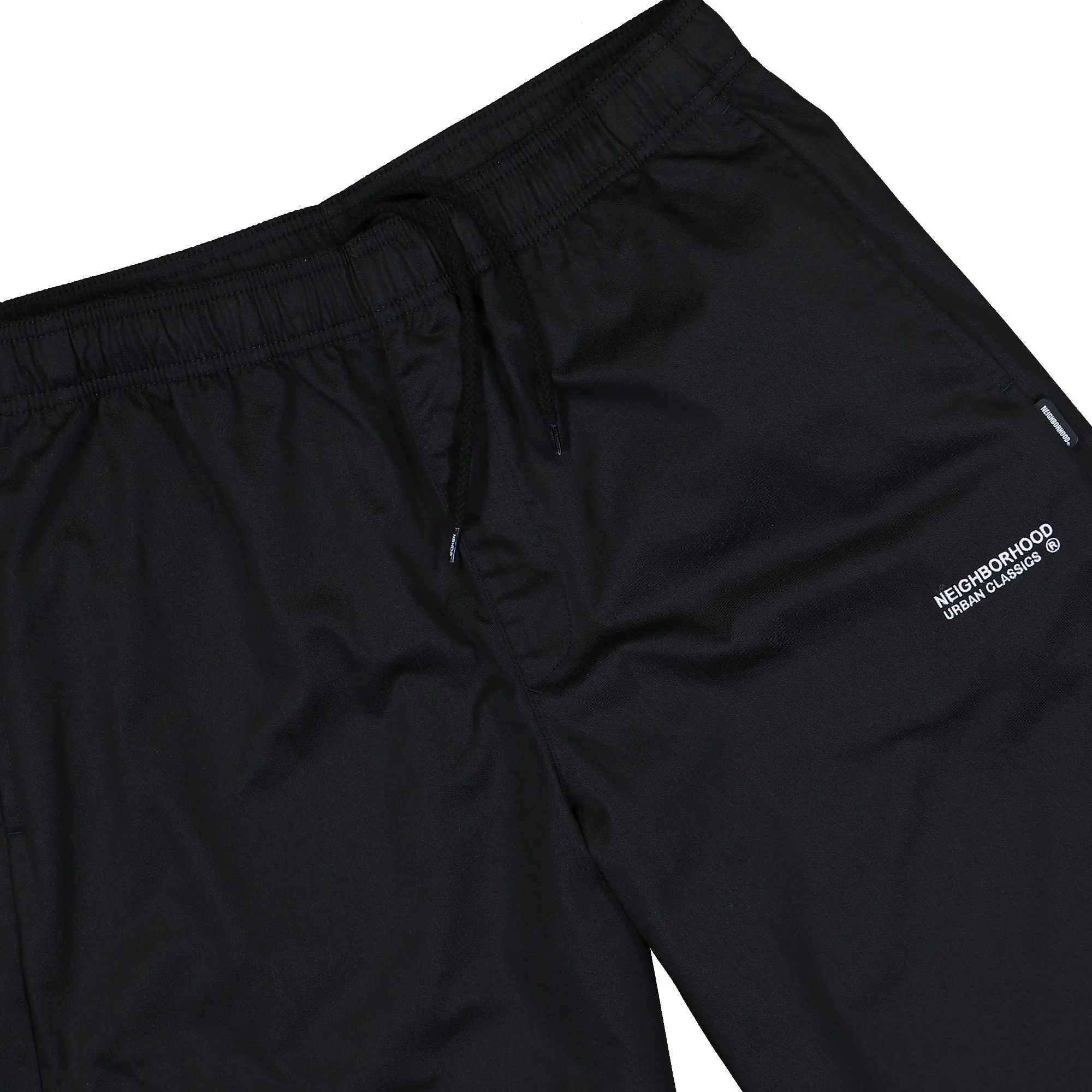 Easy Pants - Image 4