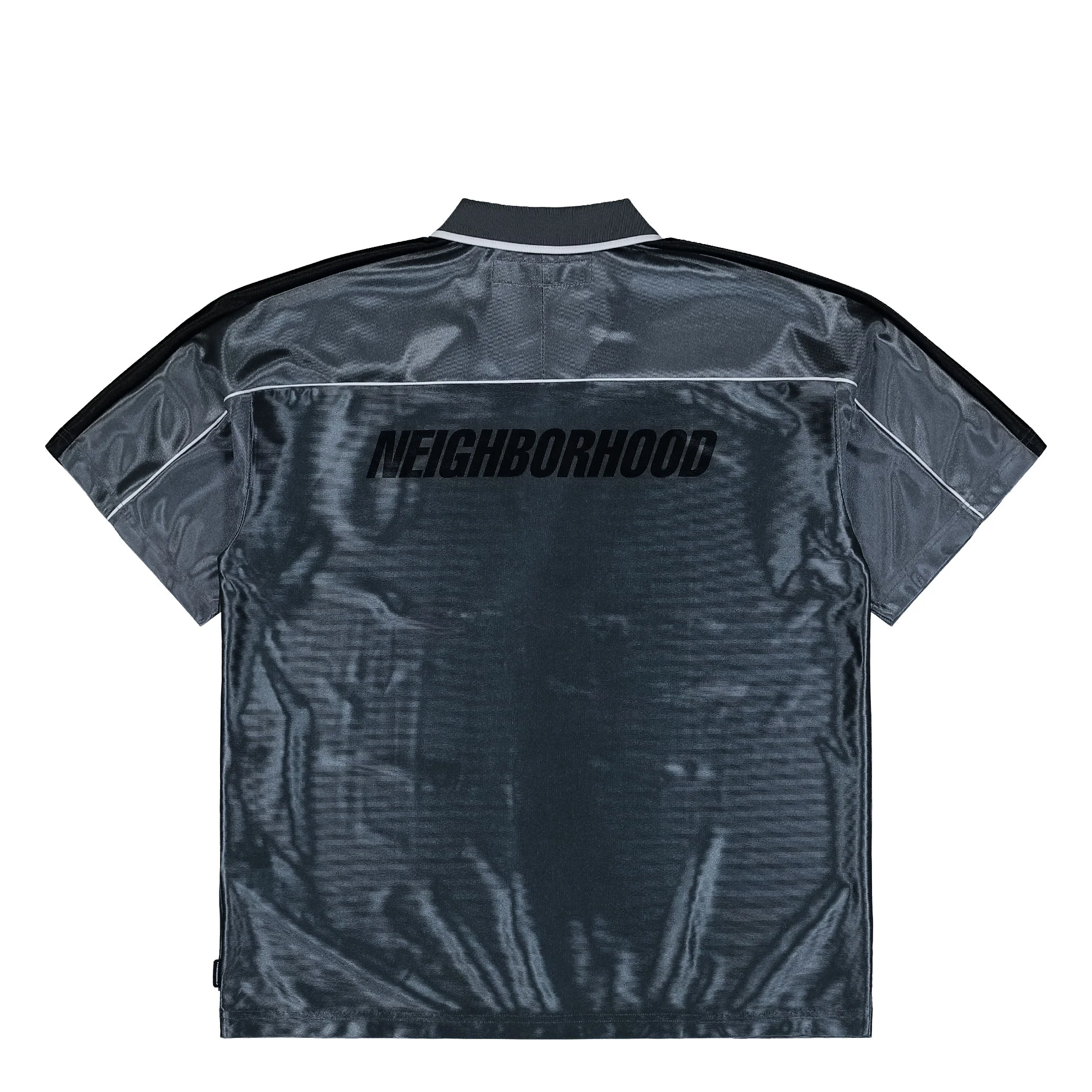 Game Shirt Jersey SS - Image 3