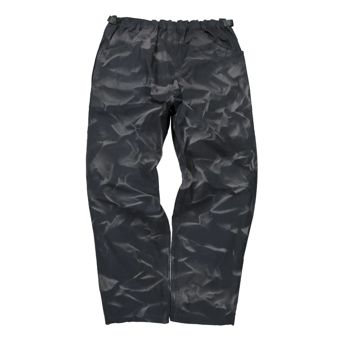 Dye Pants - Image 2