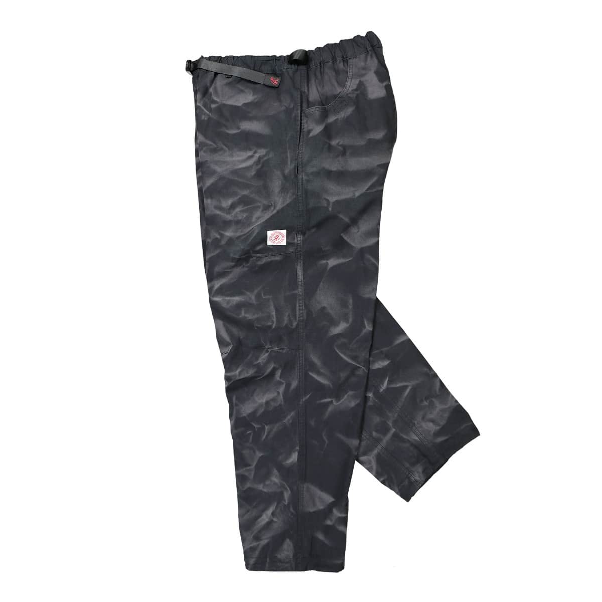 Dye Pants - Image 3