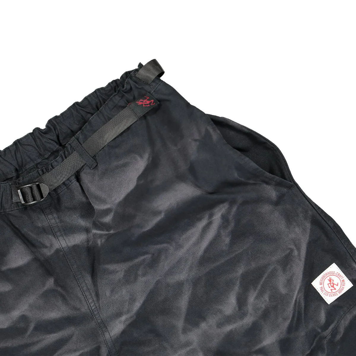 Dye Pants - Image 4