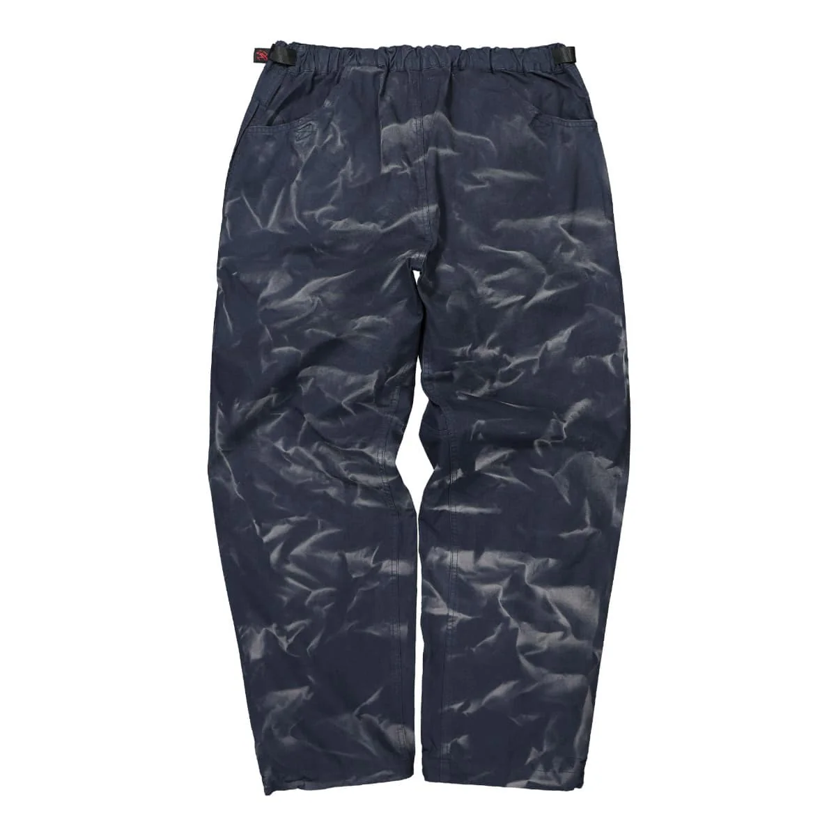Dye Pants - Image 2