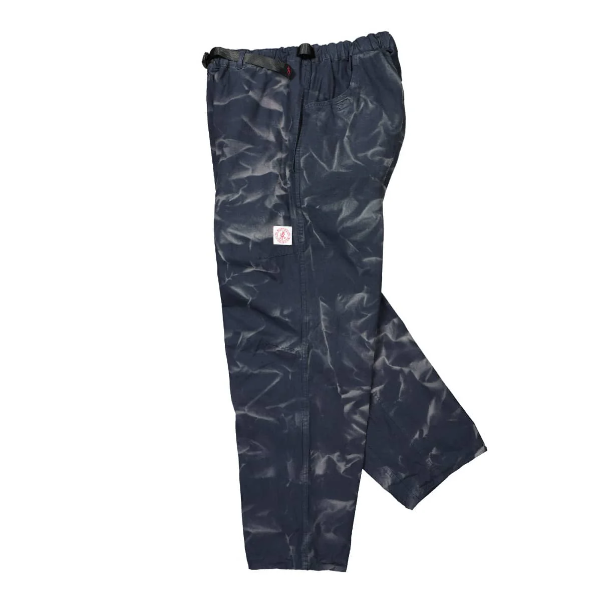 Dye Pants - Image 3