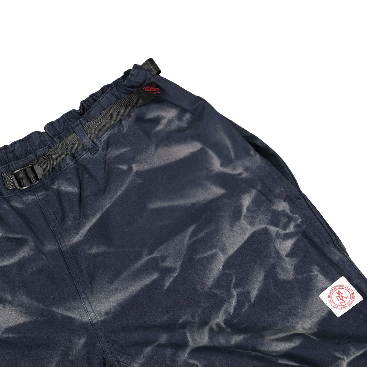 Dye Pants - Image 4