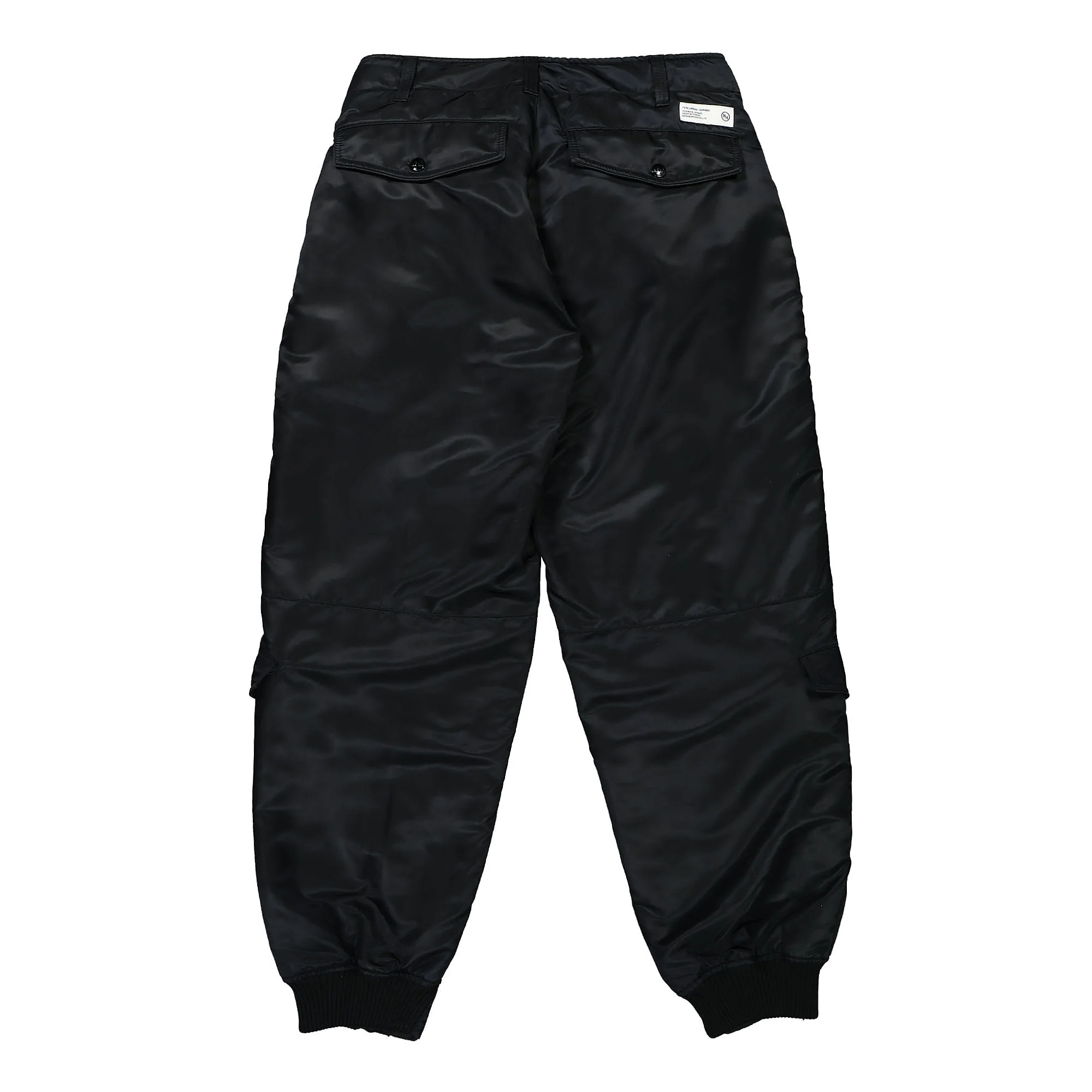 Helicrew Pants - Image 2