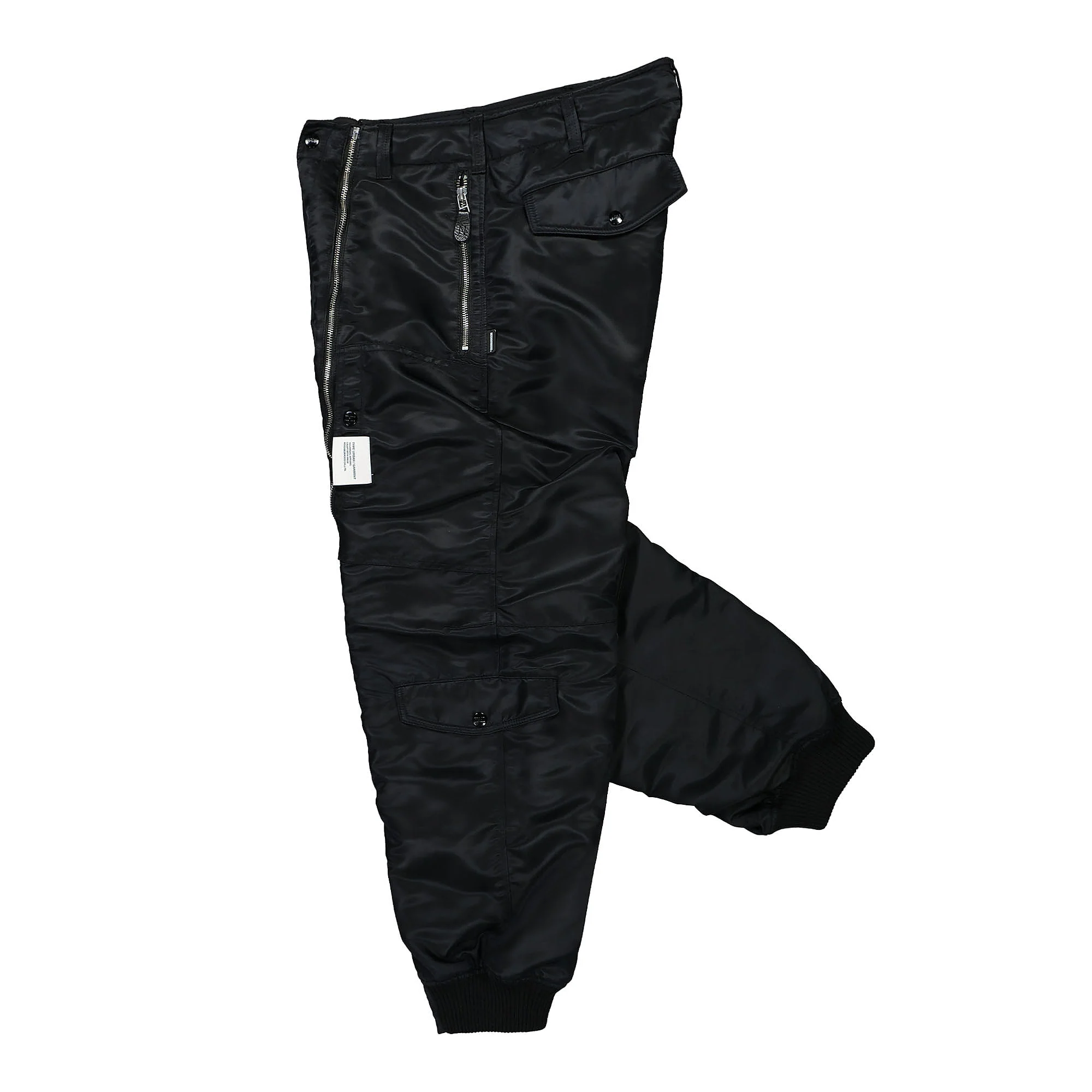 Helicrew Pants - Image 3