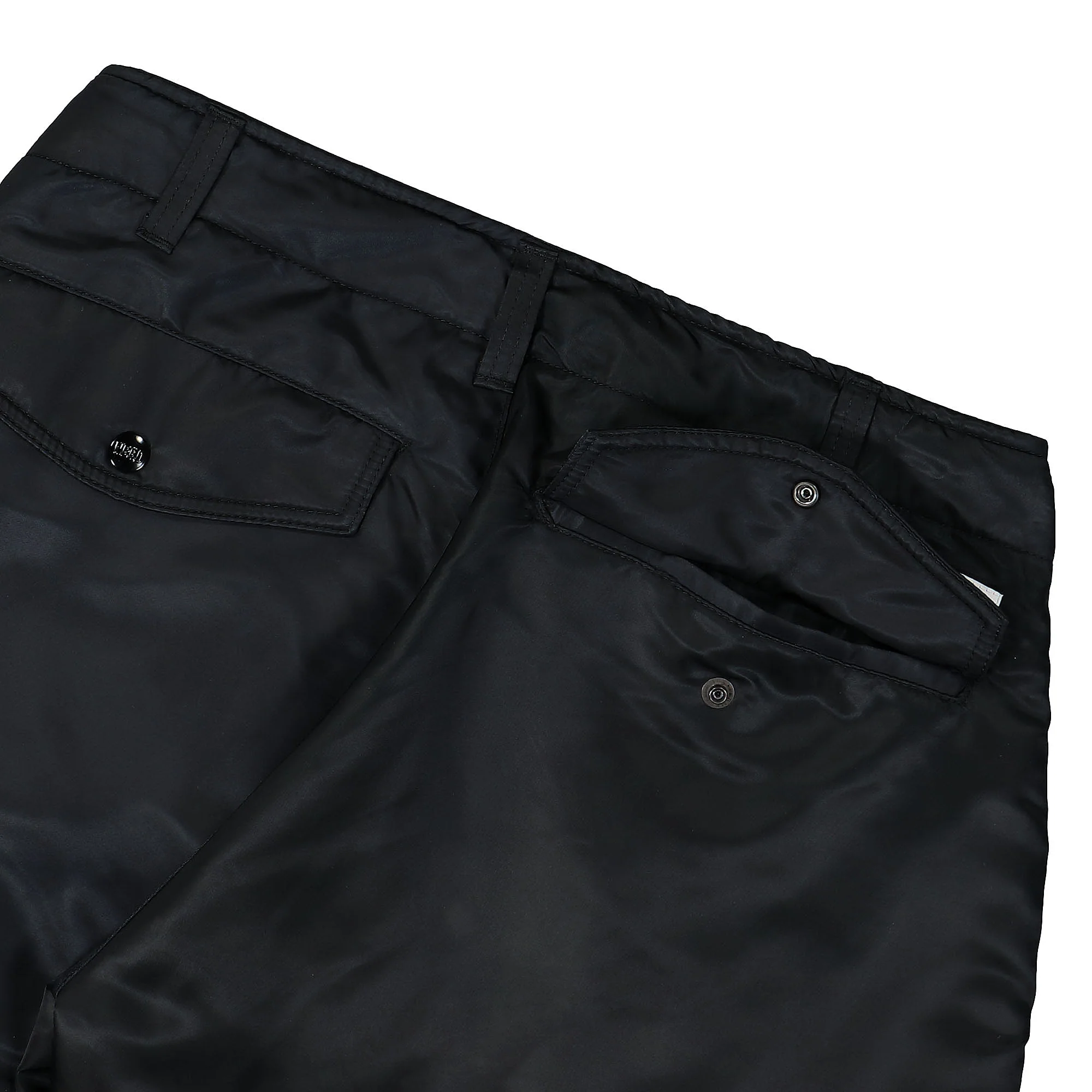 Helicrew Pants - Image 5