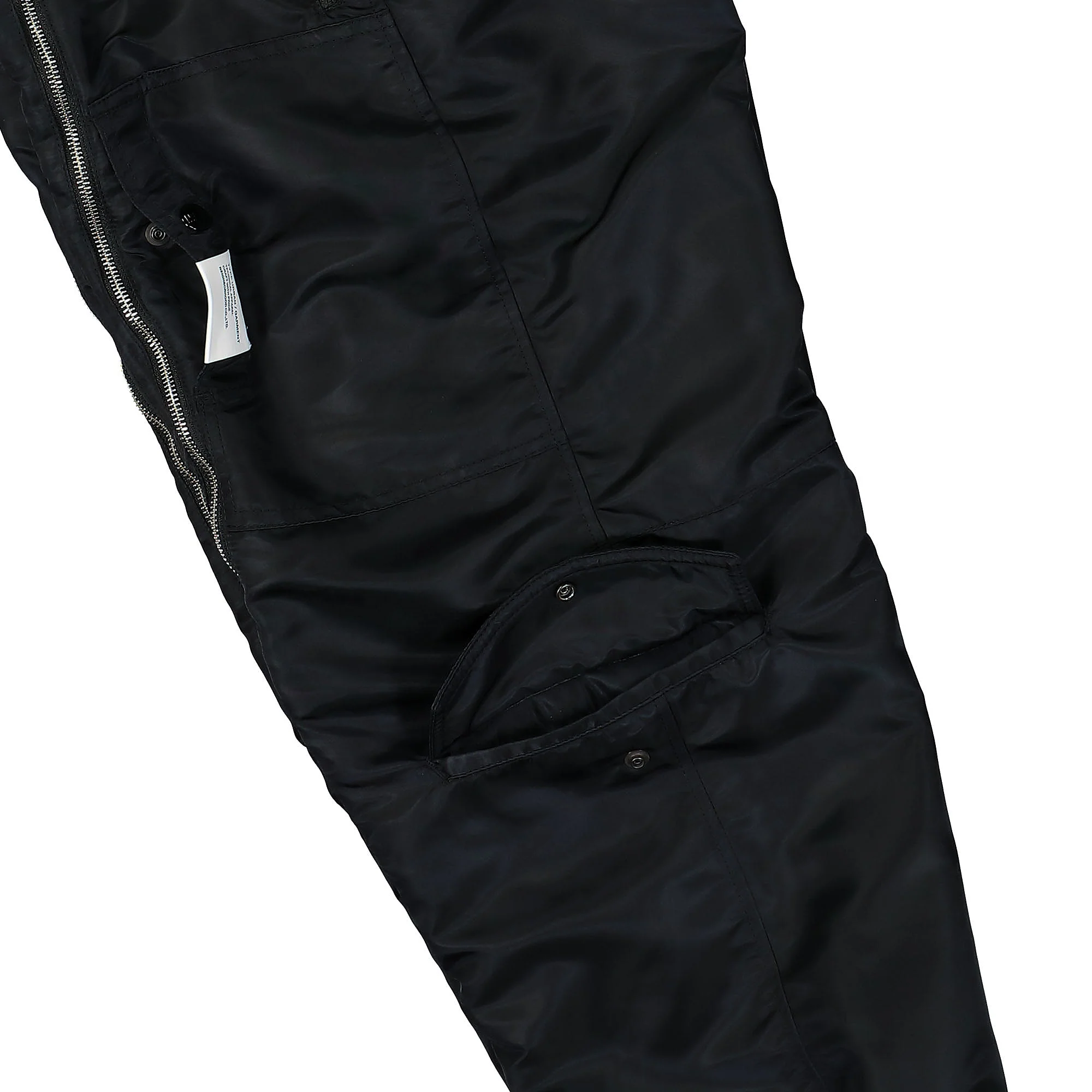 Helicrew Pants - Image 6
