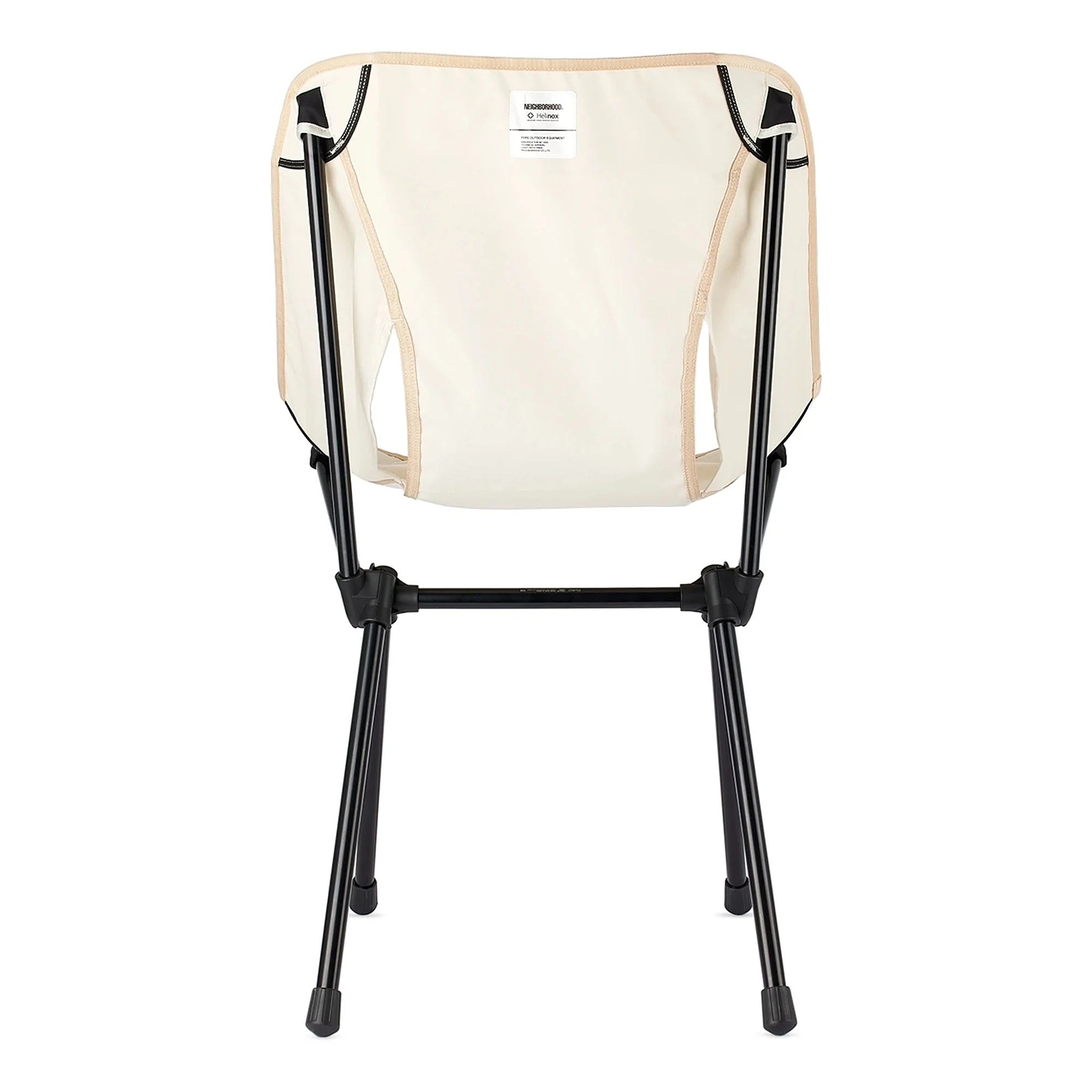 Helinox Camp Chair - Image 2