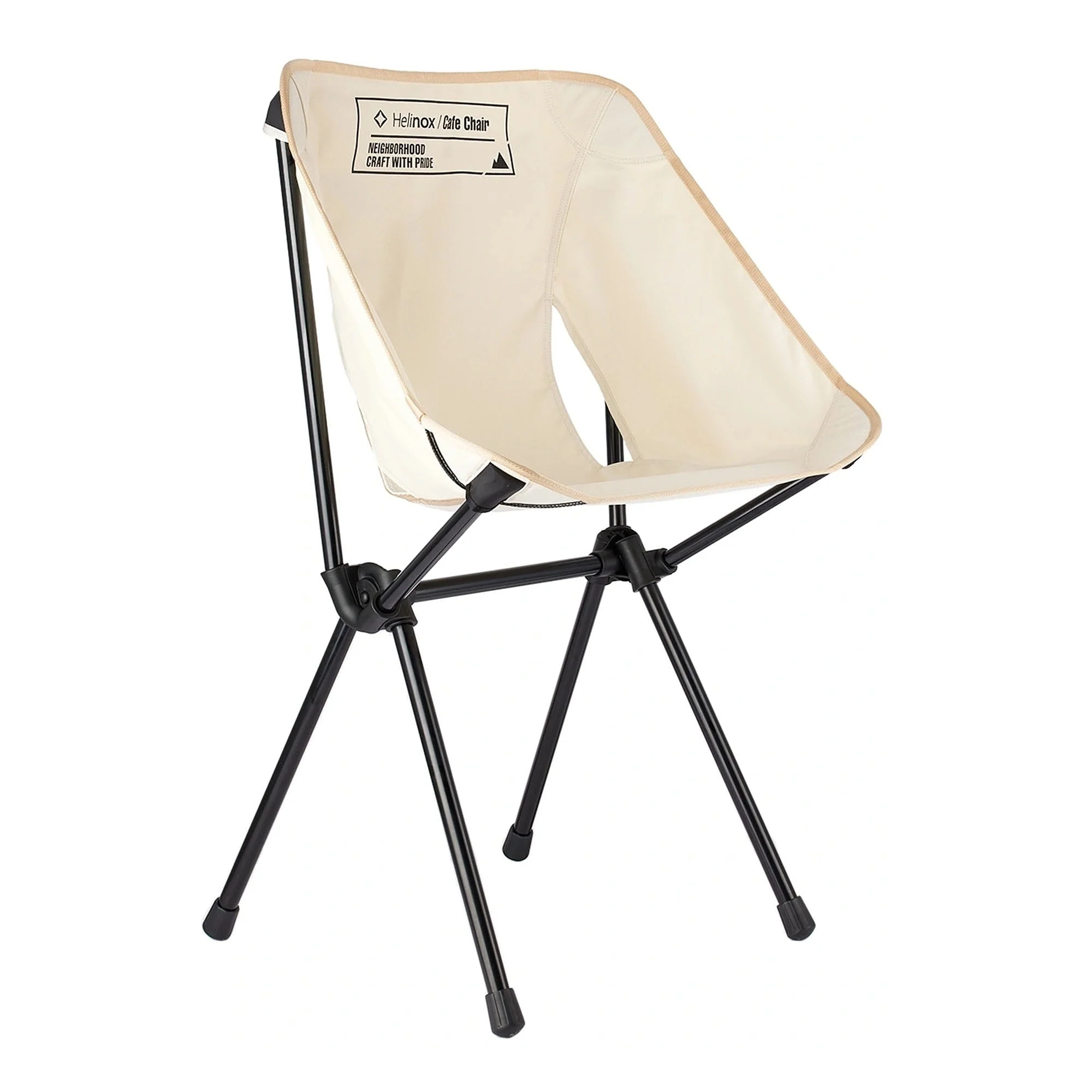 Helinox Camp Chair - Image 3