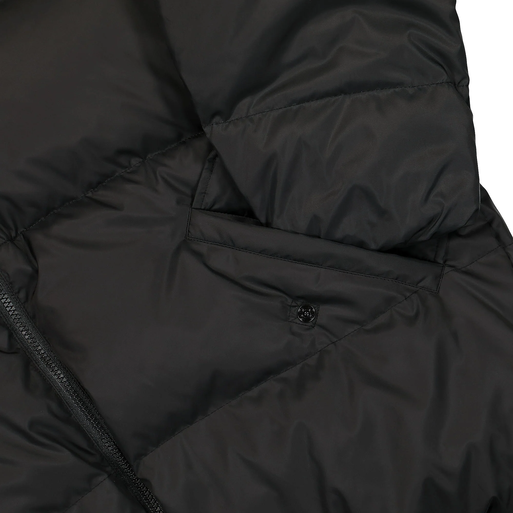 JK. PE Down Jacket - Image 4