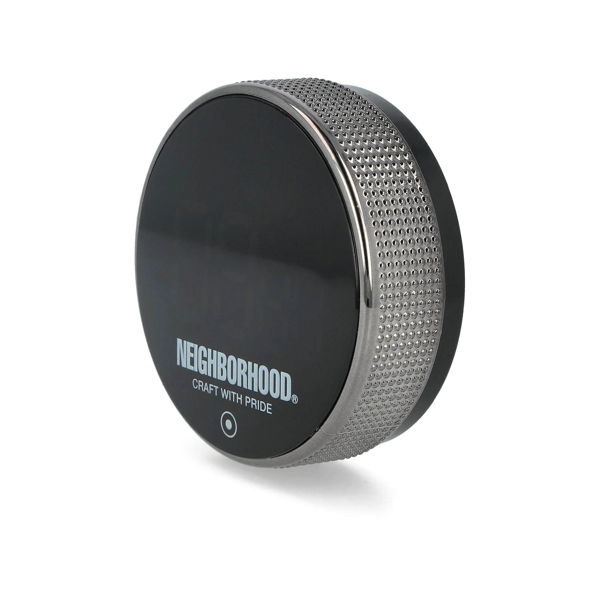 Logo Kitchen Timer - Image 2