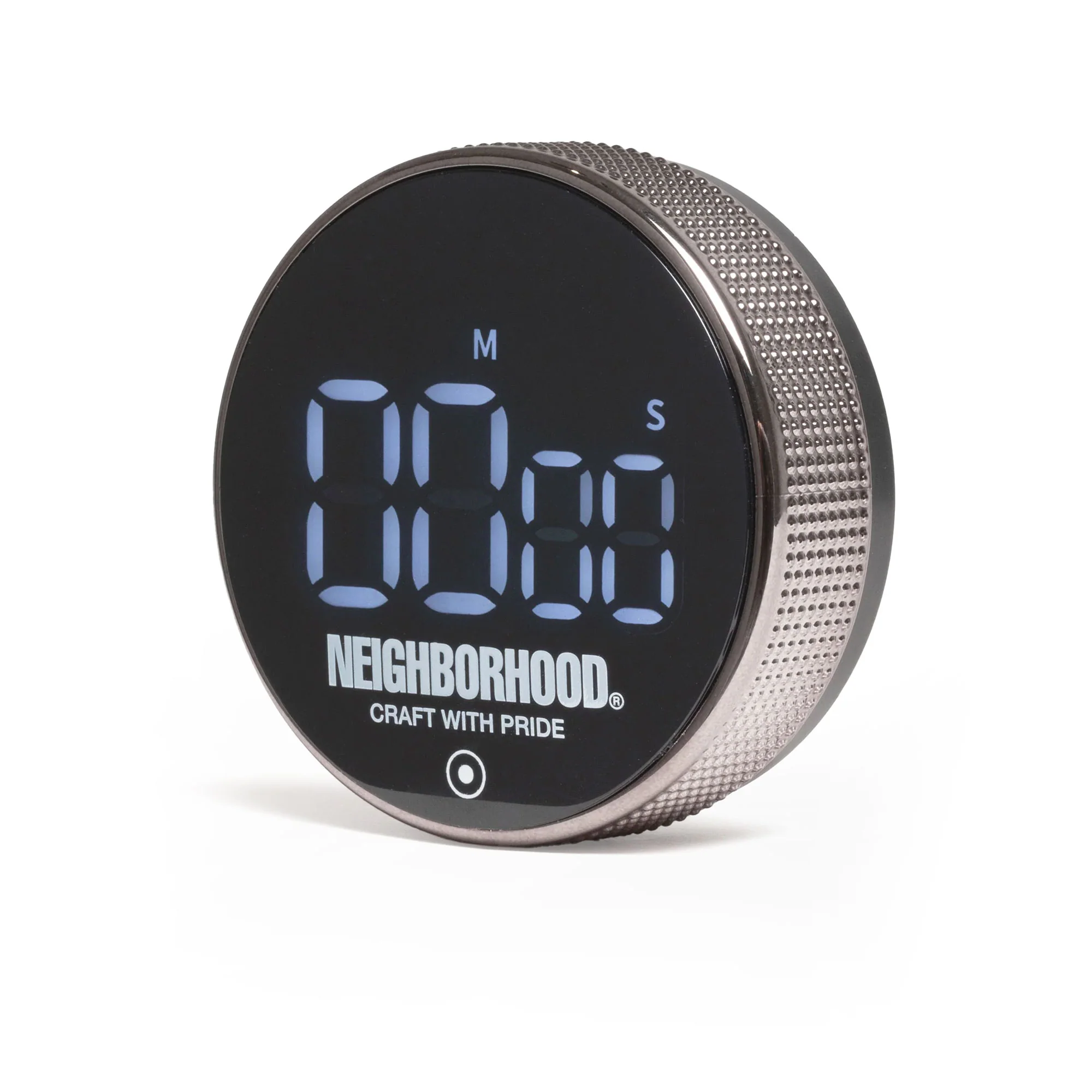 Logo Kitchen Timer - Image 3
