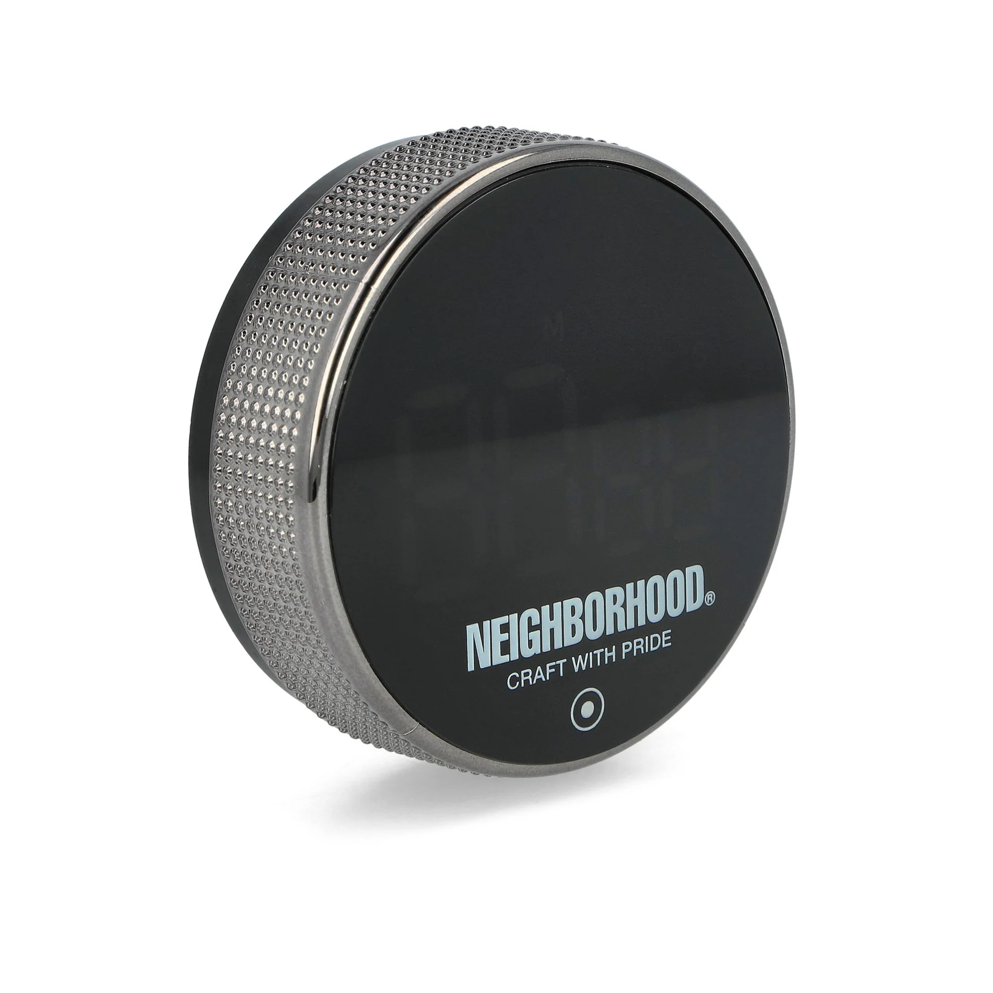 Logo Kitchen Timer - Image 4