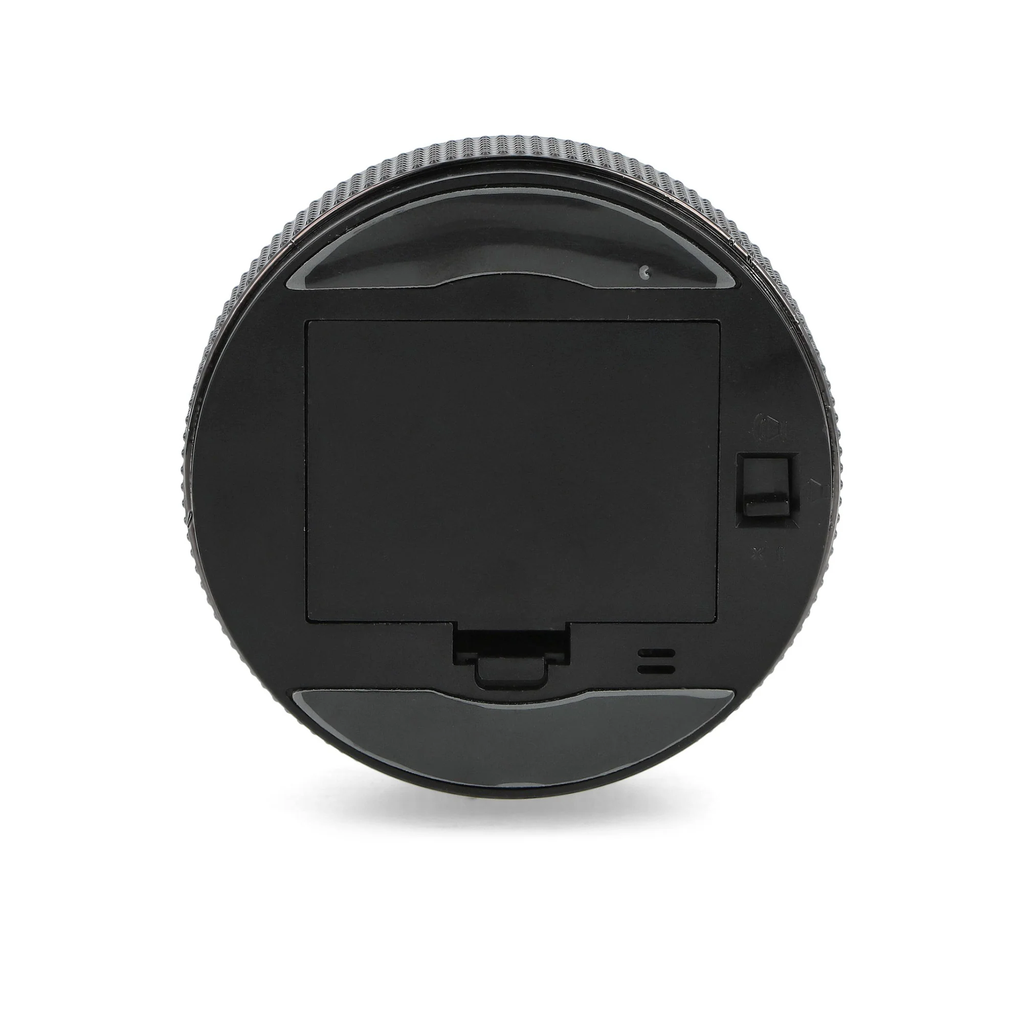 Logo Kitchen Timer - Image 5