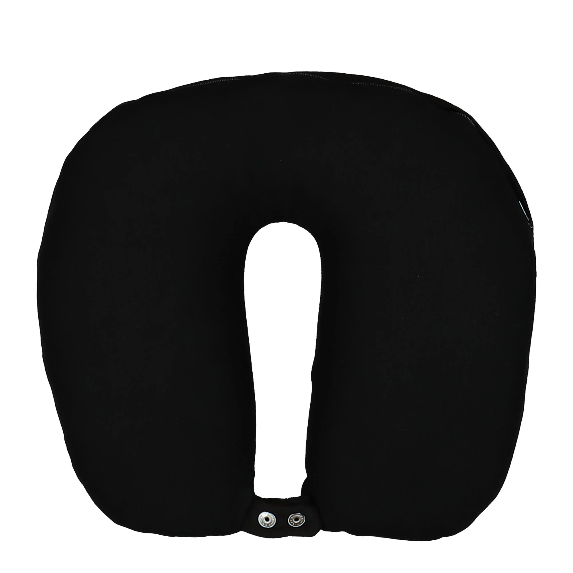 Logo Neck Pillow - Image 3