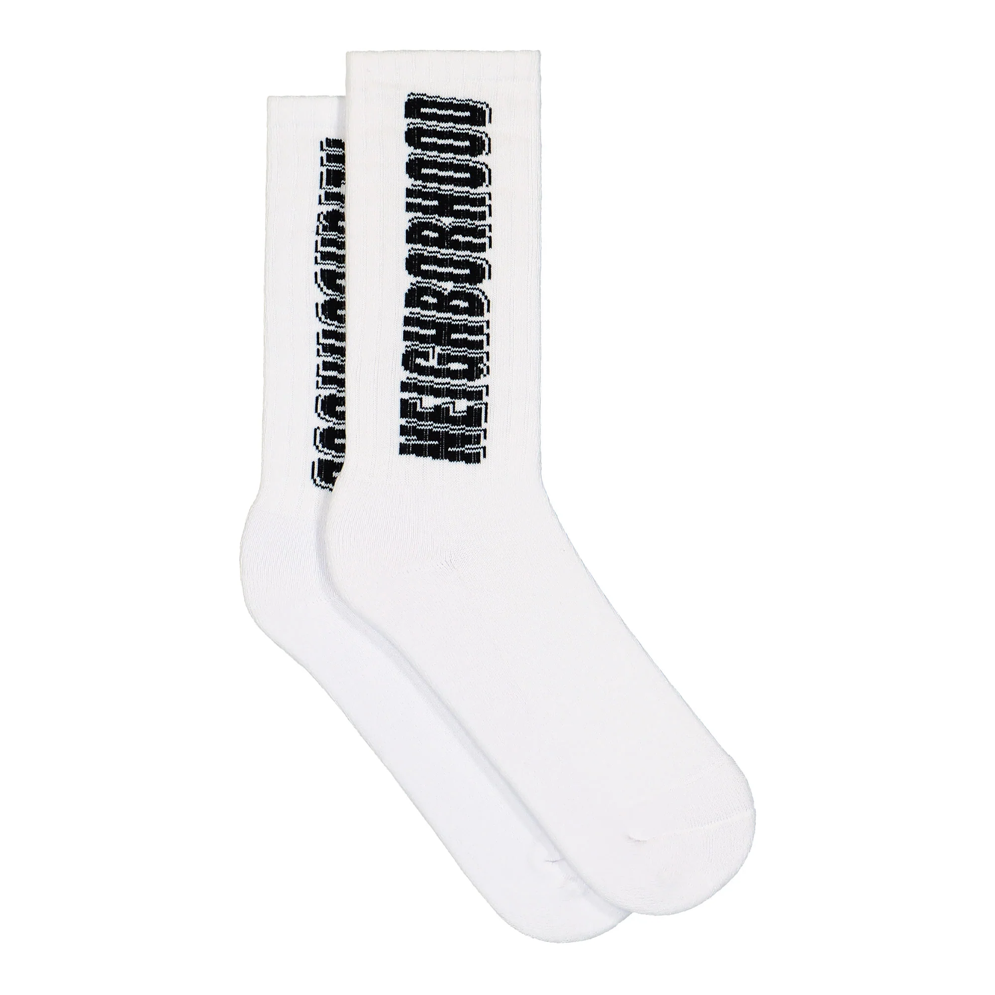 Logo Socks - Image 2