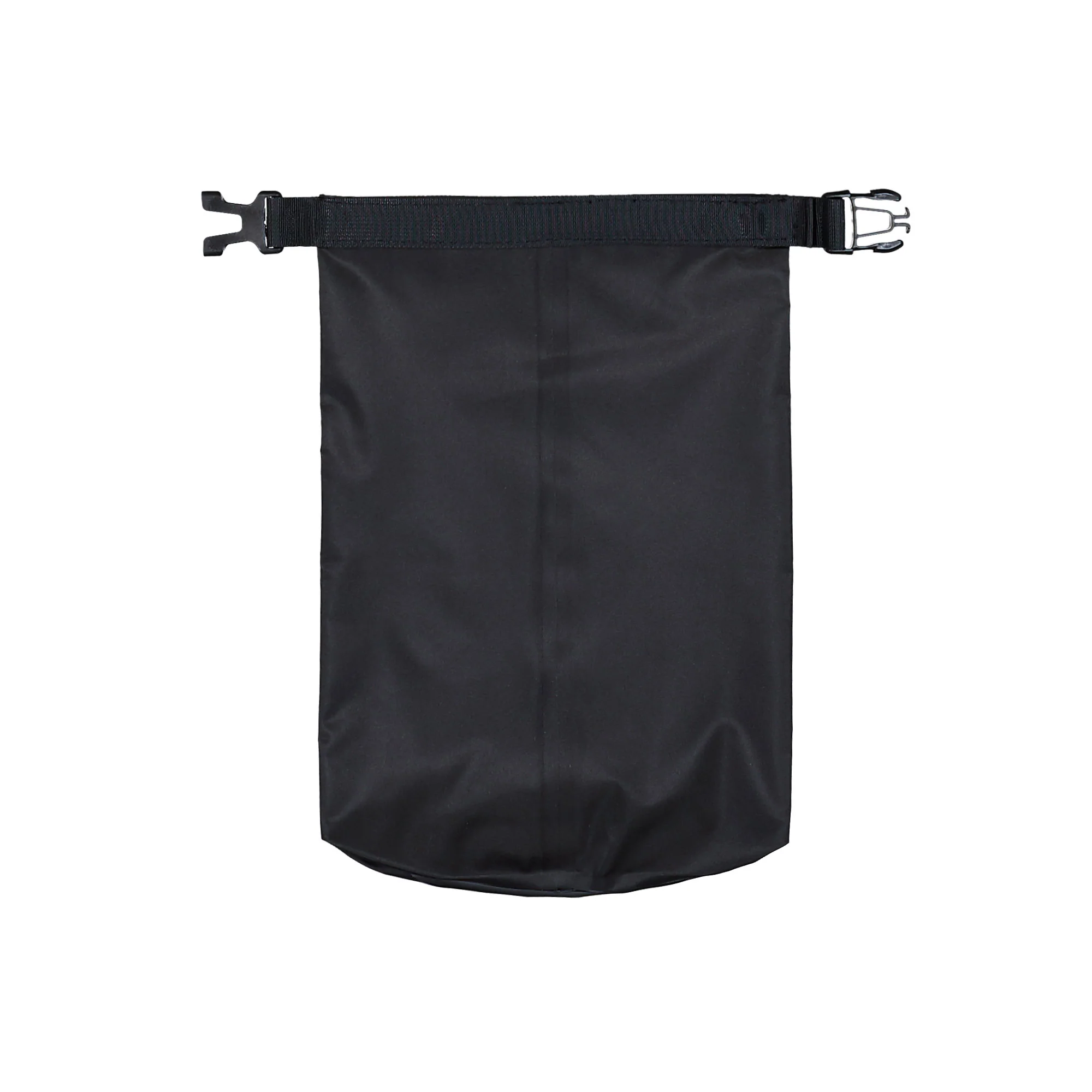 Logo Water Proof Pouch - Image 2