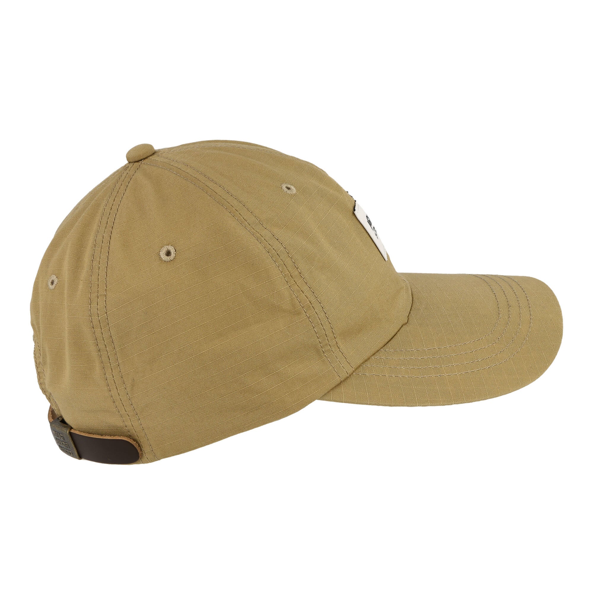Mil Dad Cap - Image 3