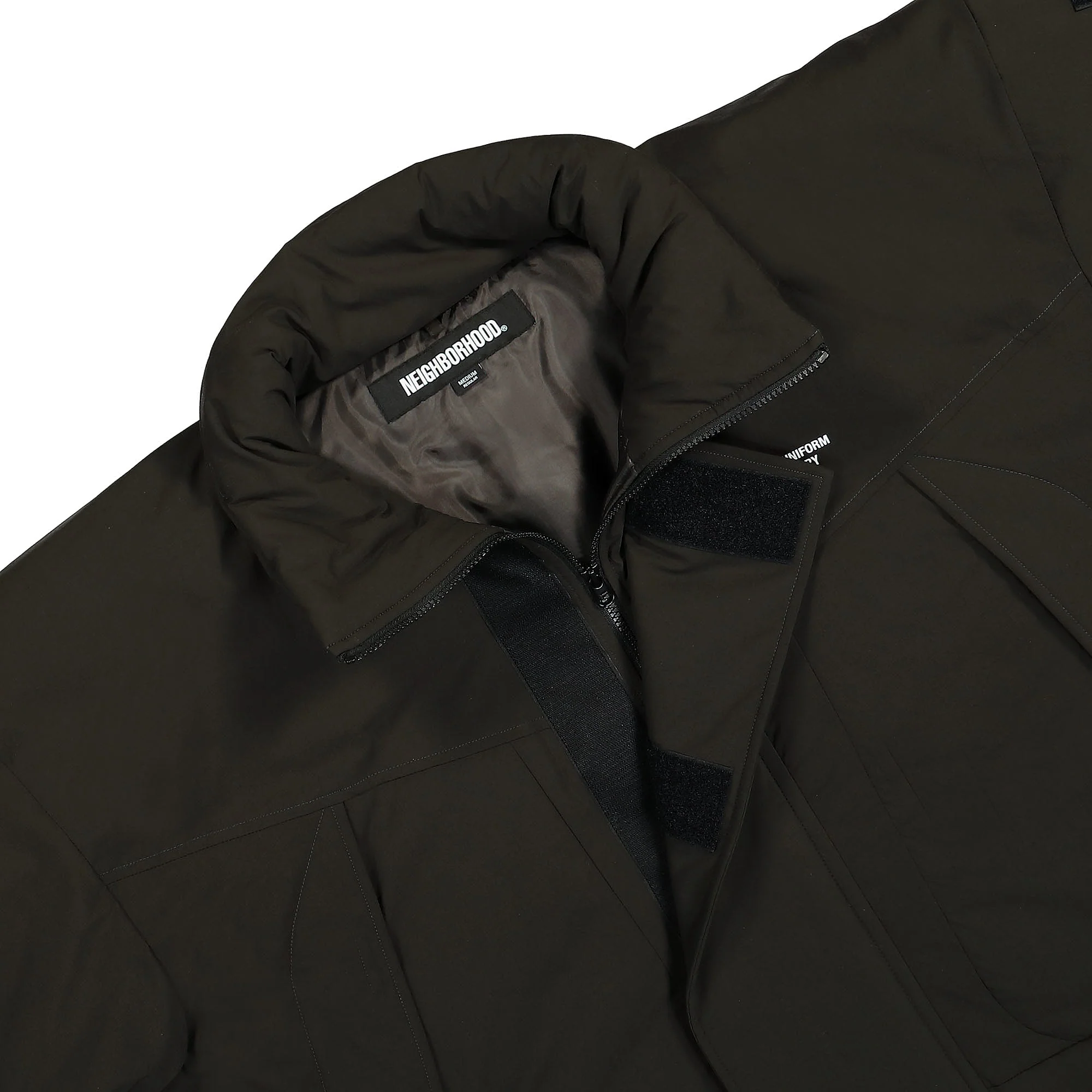Monster Parka - Image 2