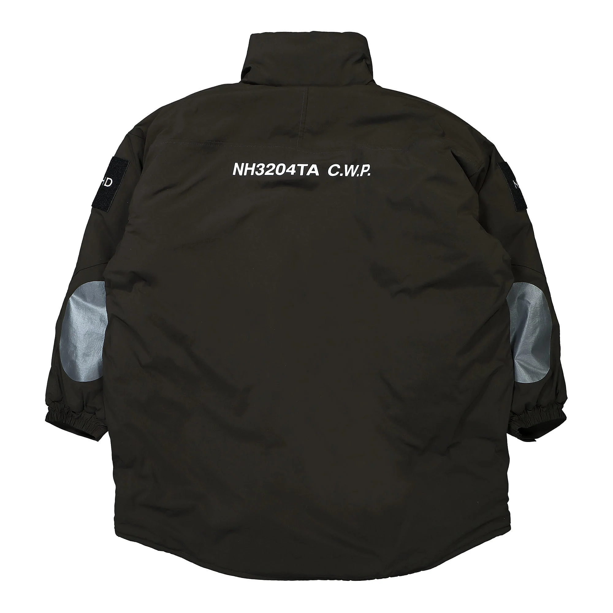 Monster Parka - Image 3