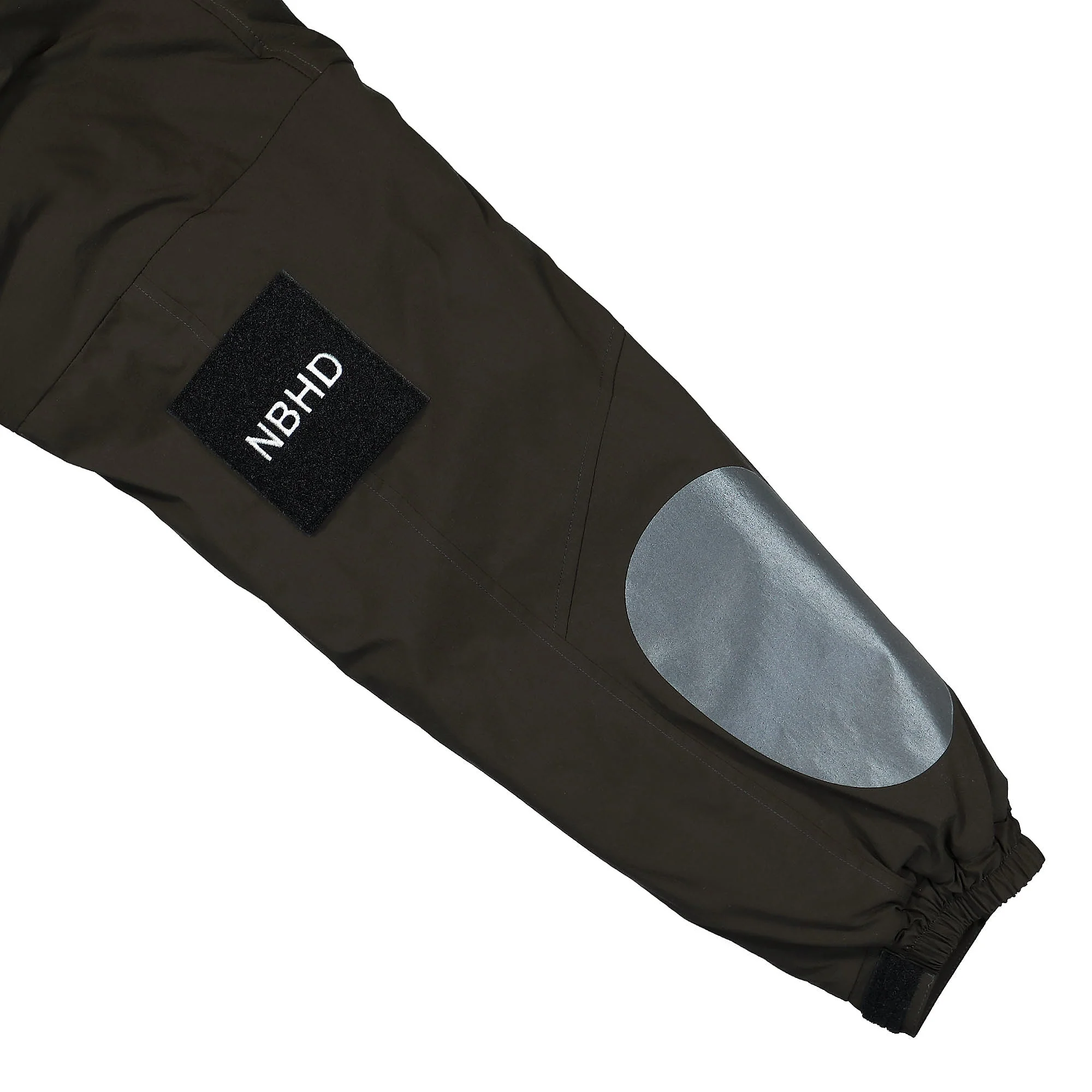 Monster Parka - Image 5
