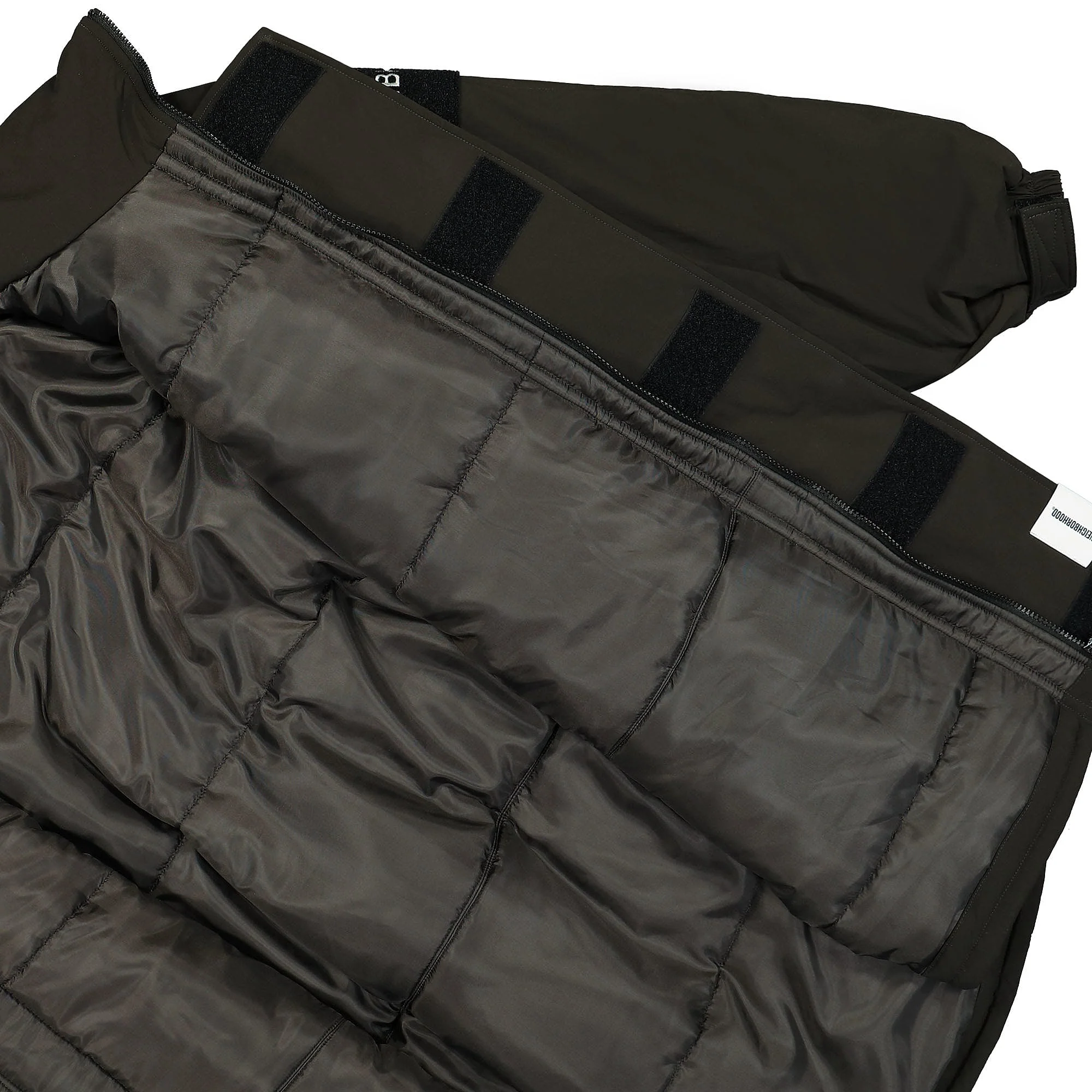 Monster Parka - Image 6