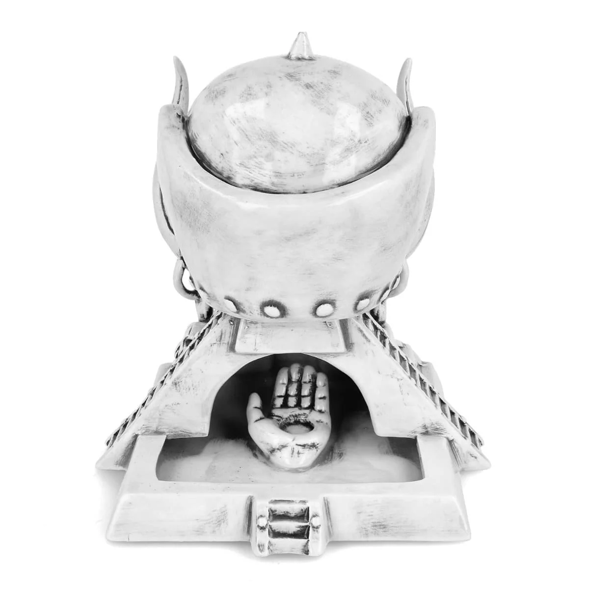 Incense Chamber - Image 4