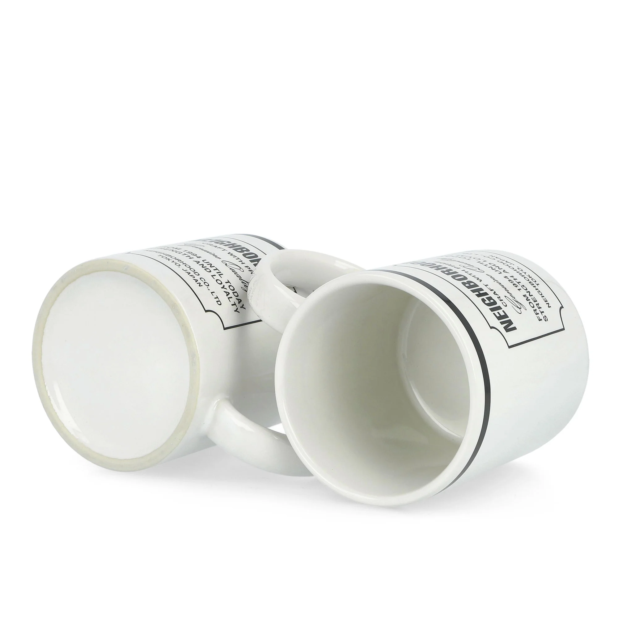 Mug Cup Set - Image 3